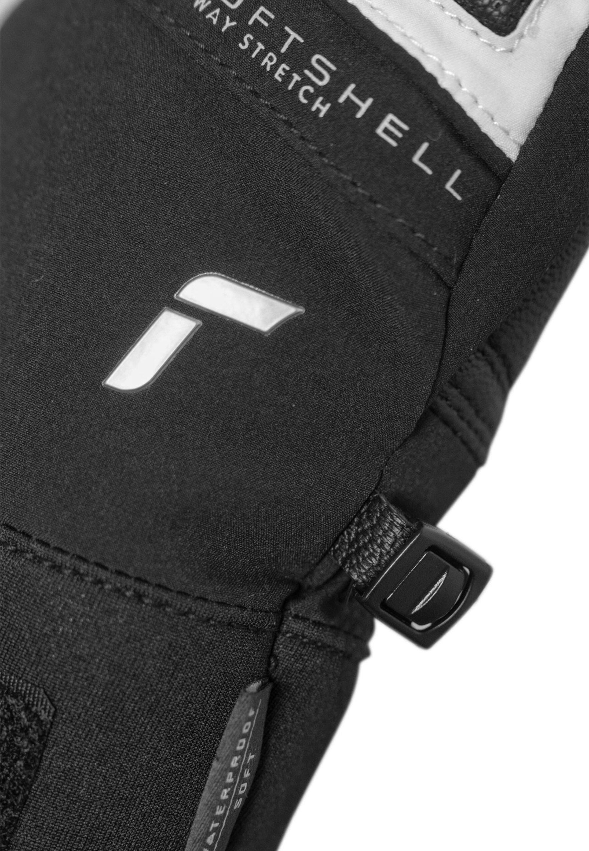 Guanti da sci Reusch R-TEX® XT 6/15