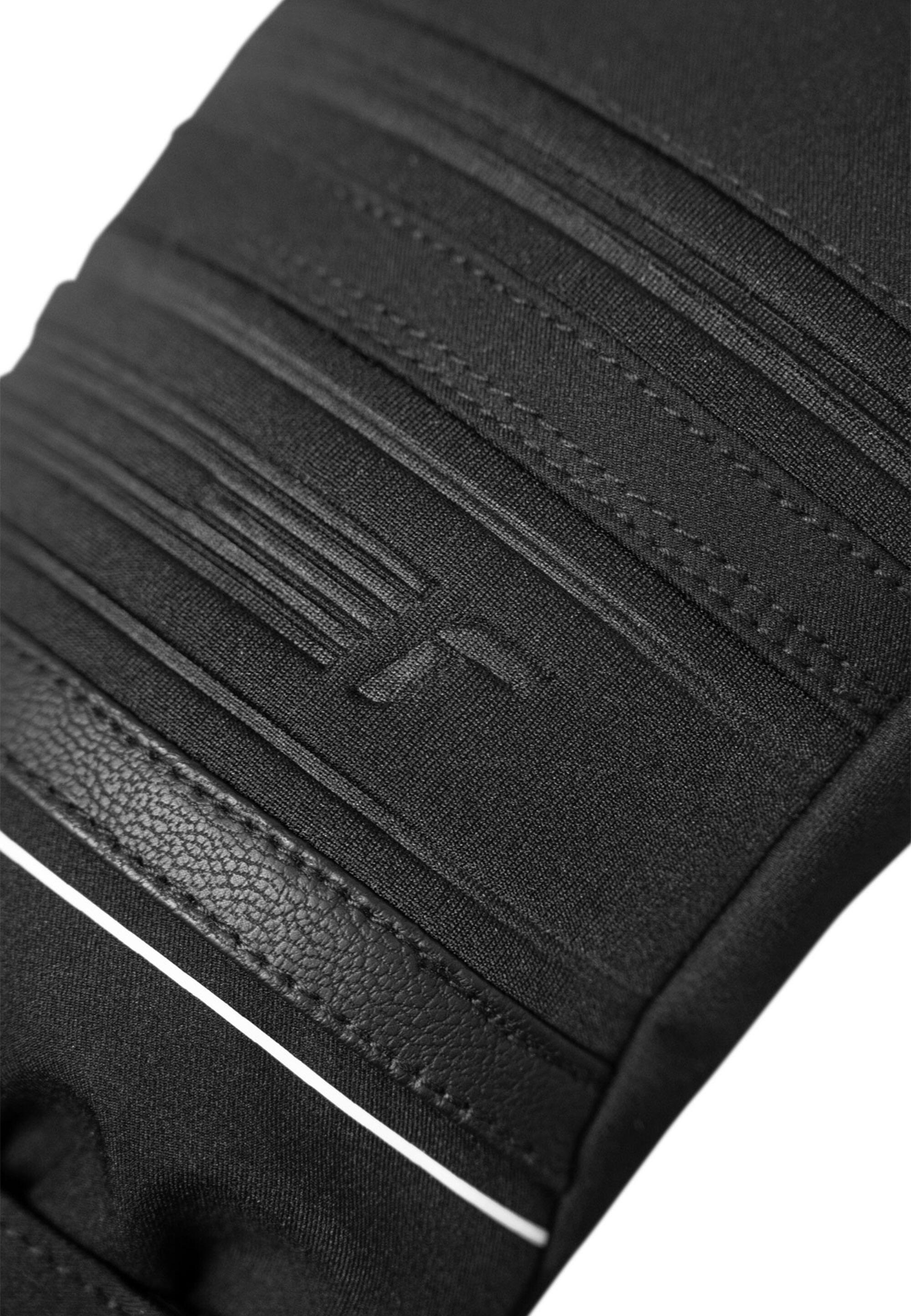 Moufles Conan R-TEX® XT Mitten 6/15