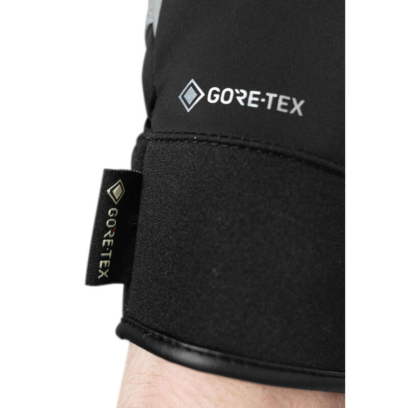 Rękawice Reusch Reusch Jupiter GORE-TEX