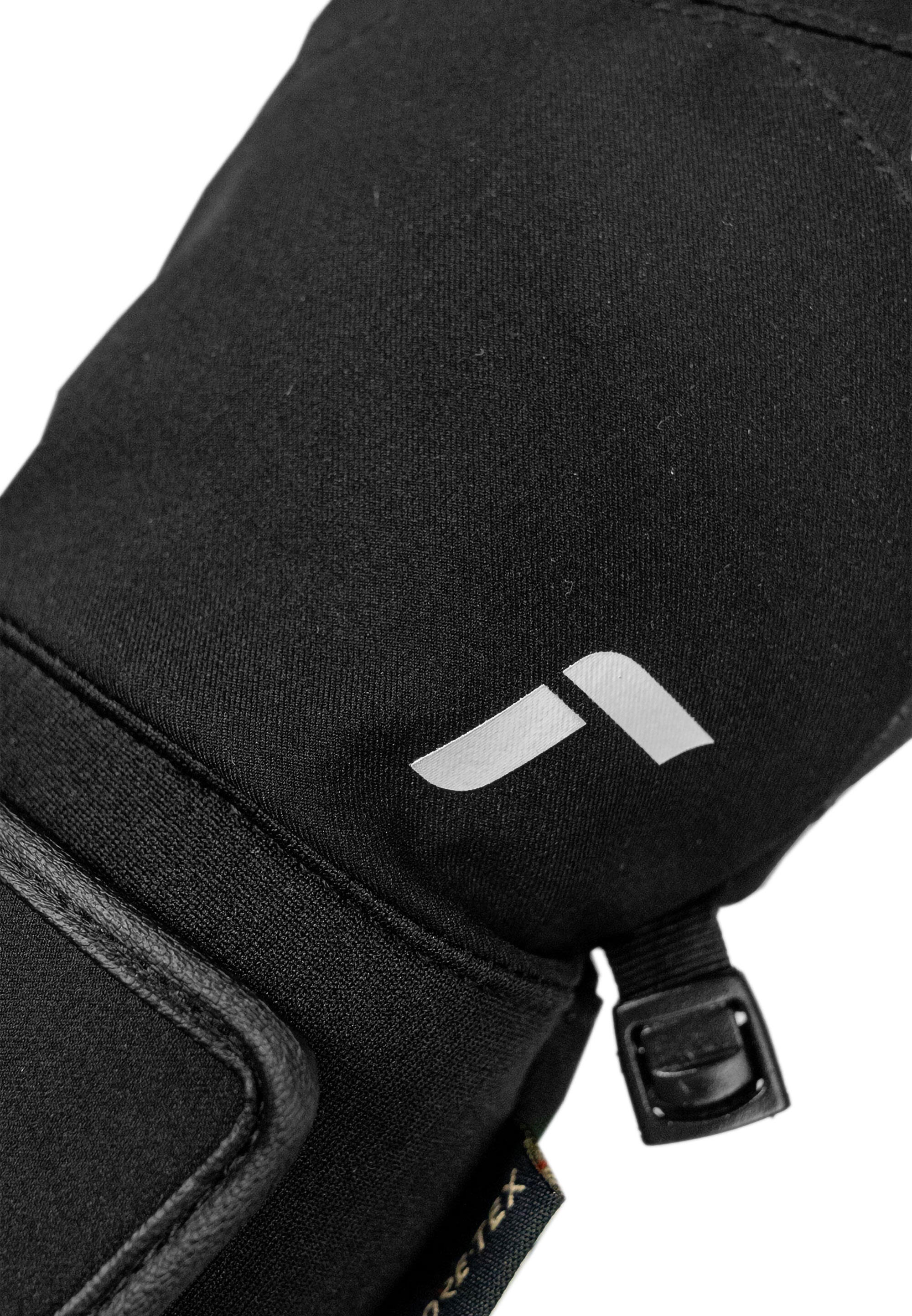 Vingerhandschoenen Booster GORE-TEX 6/15