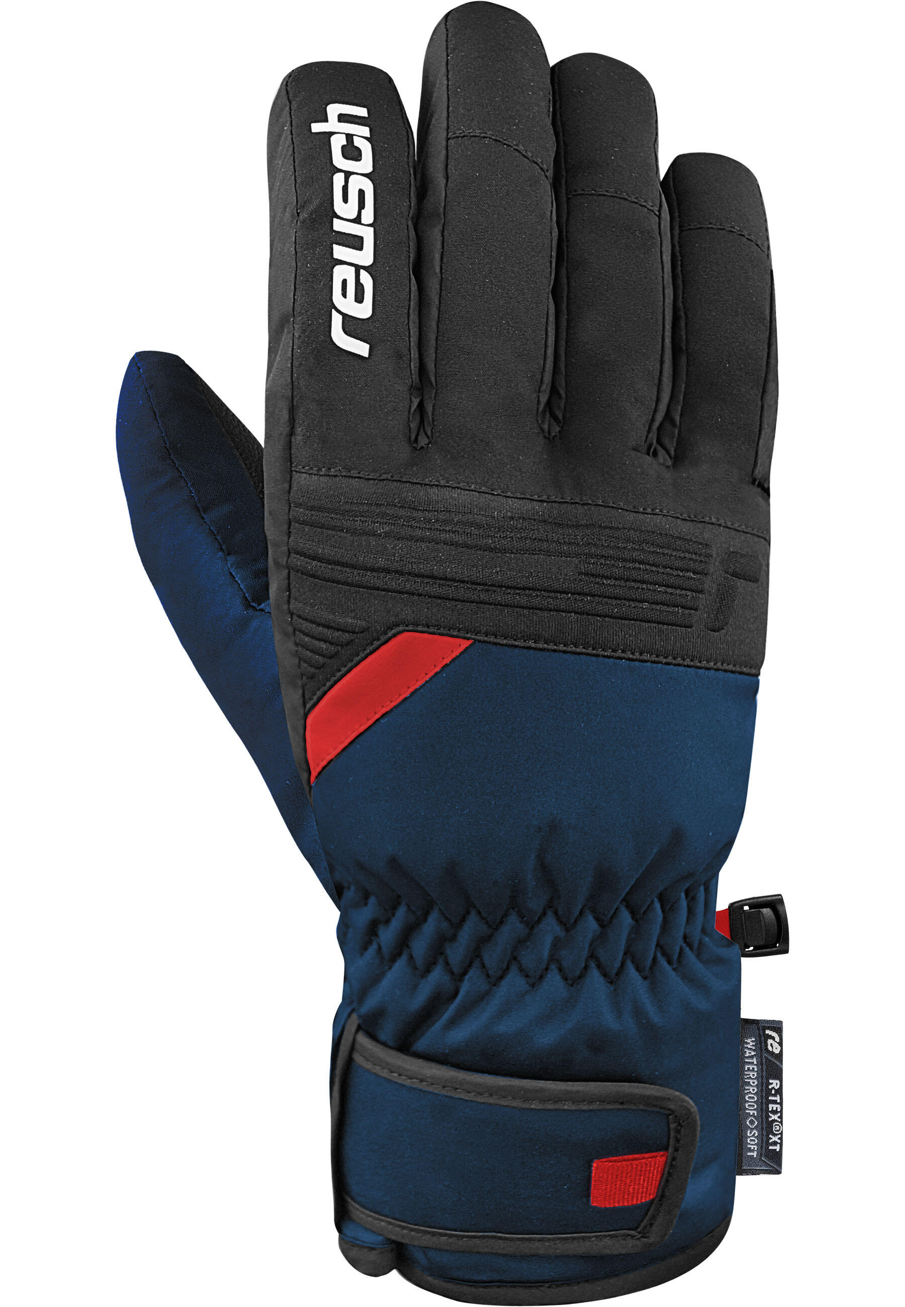 Skihandschoenen Baldo R-TEX XT 10/15
