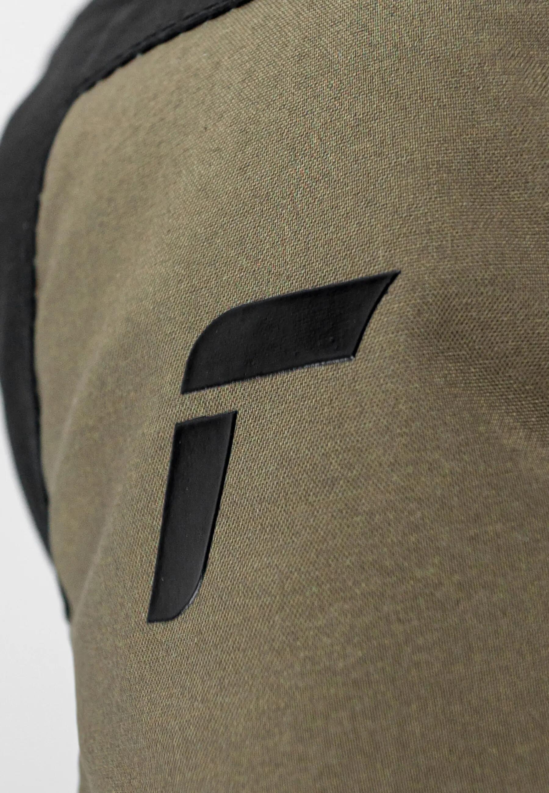 Fingerhandschuh Raptor R-TEX XT TOUCH-TEC 6/8