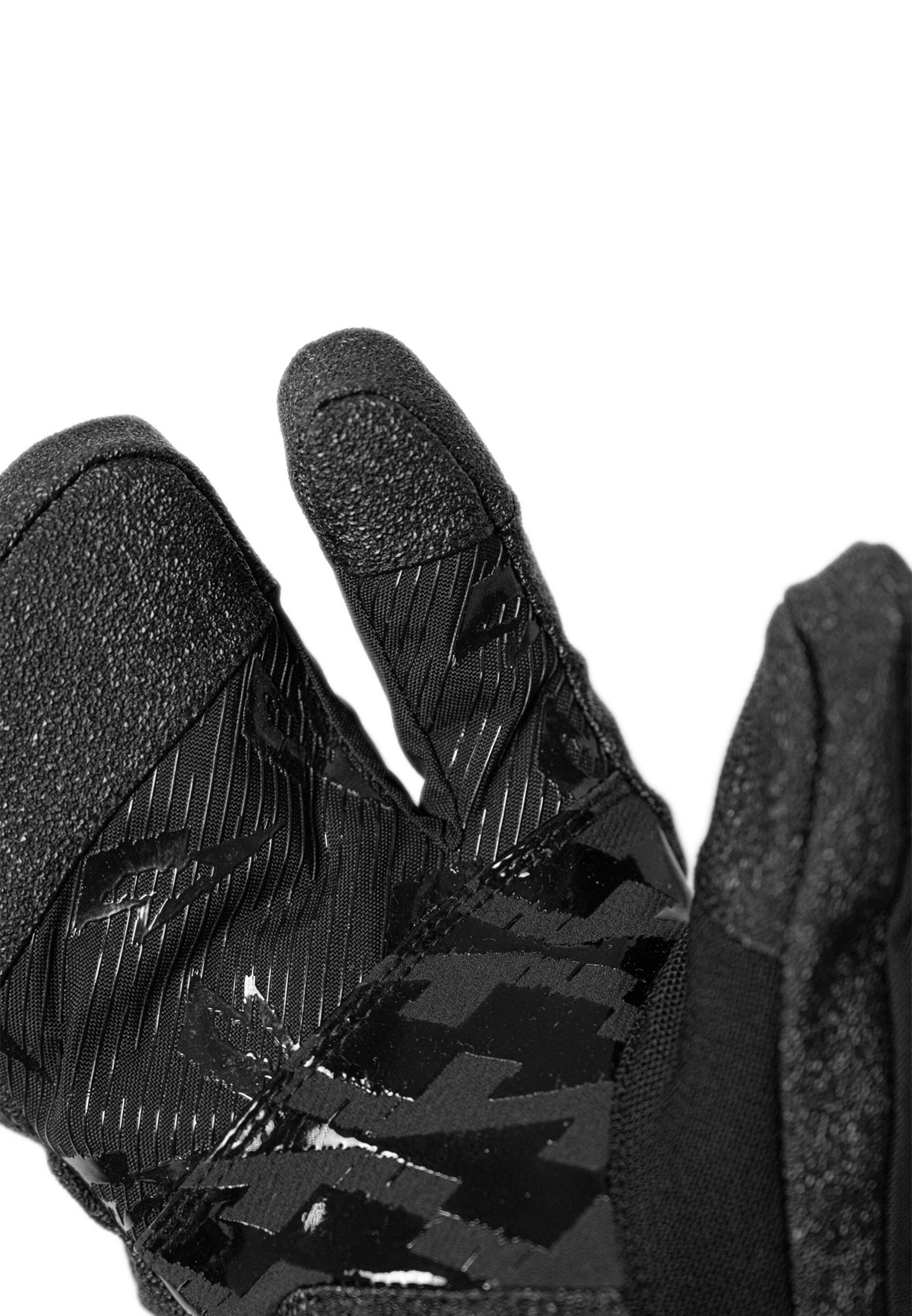 Lobster Skihandschuhe Reusch Sweeber III R-TEX® XT 6/15