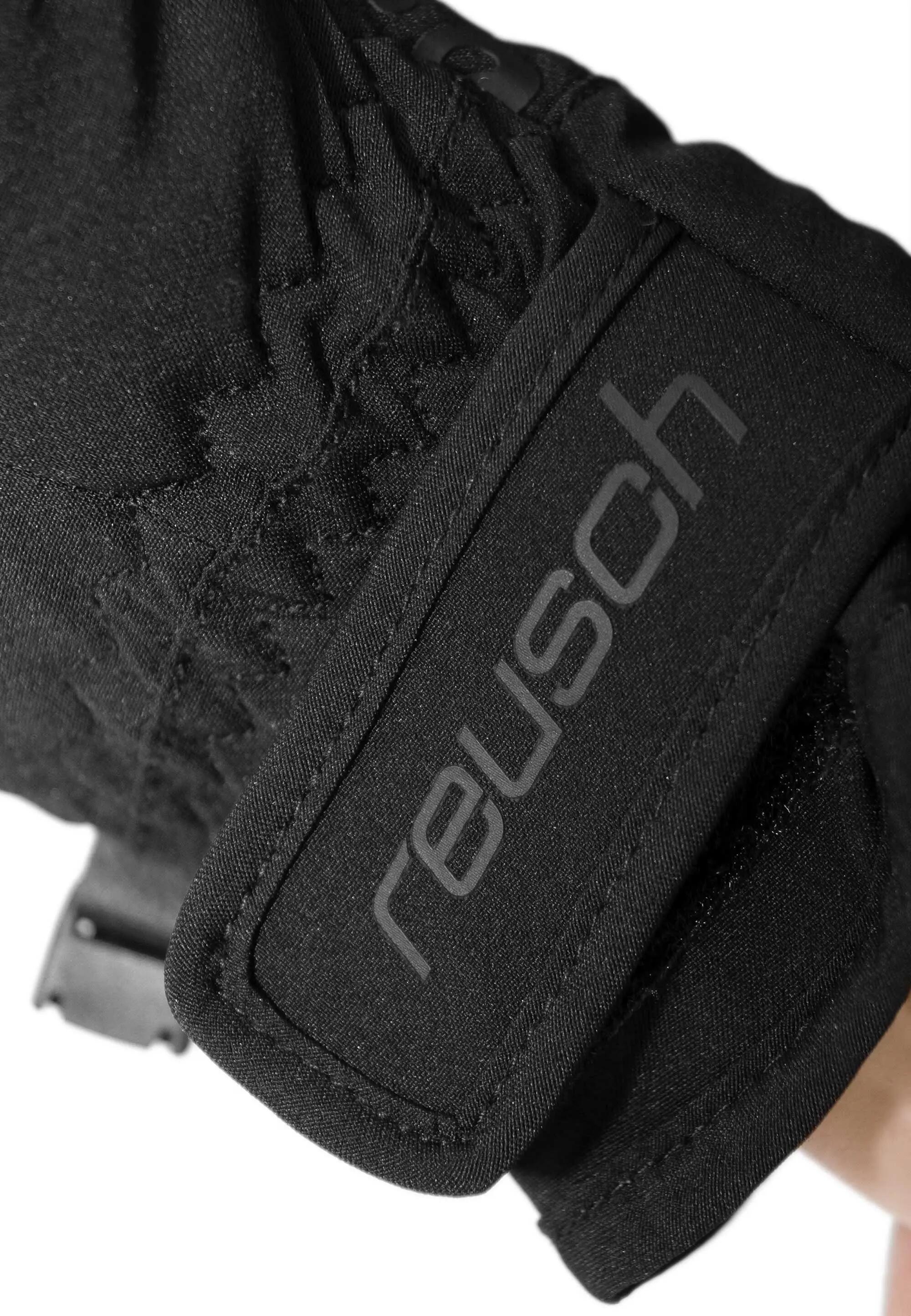 REUSCH Vingerhandschoenen Beatrix R-TEX® XT Junior 6/6