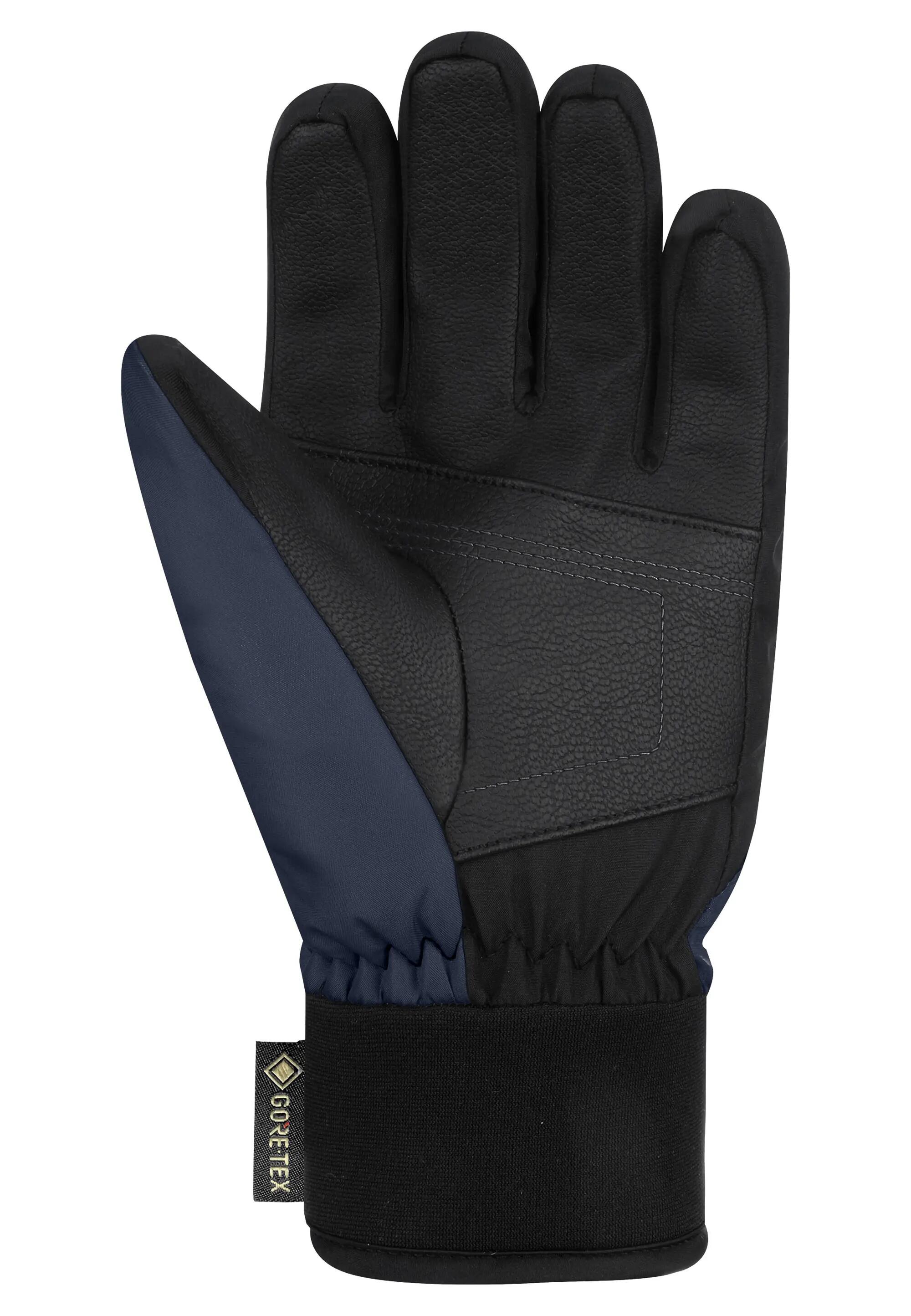 Gants à doigts Bolt SC GORE-TEX Junior 6/15