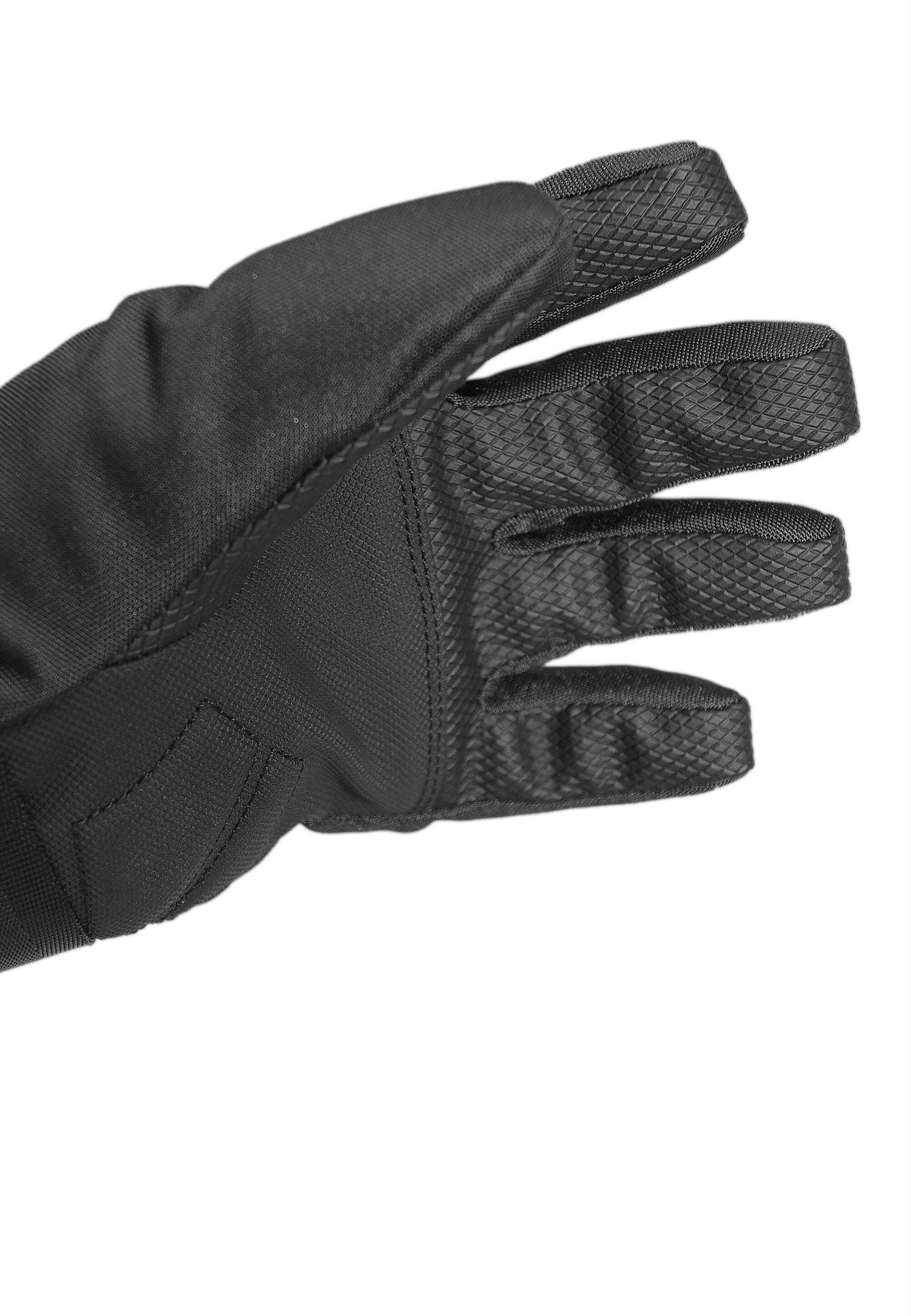 Gants à doigts Baseplate R-TEX® XT Junior 6/15