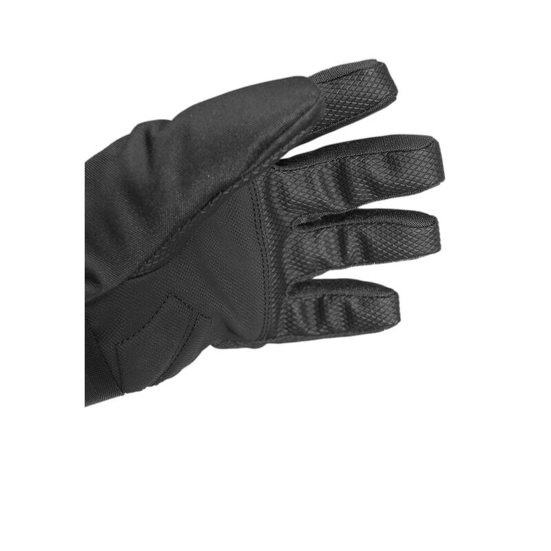 Reusch Snowboard Gloves