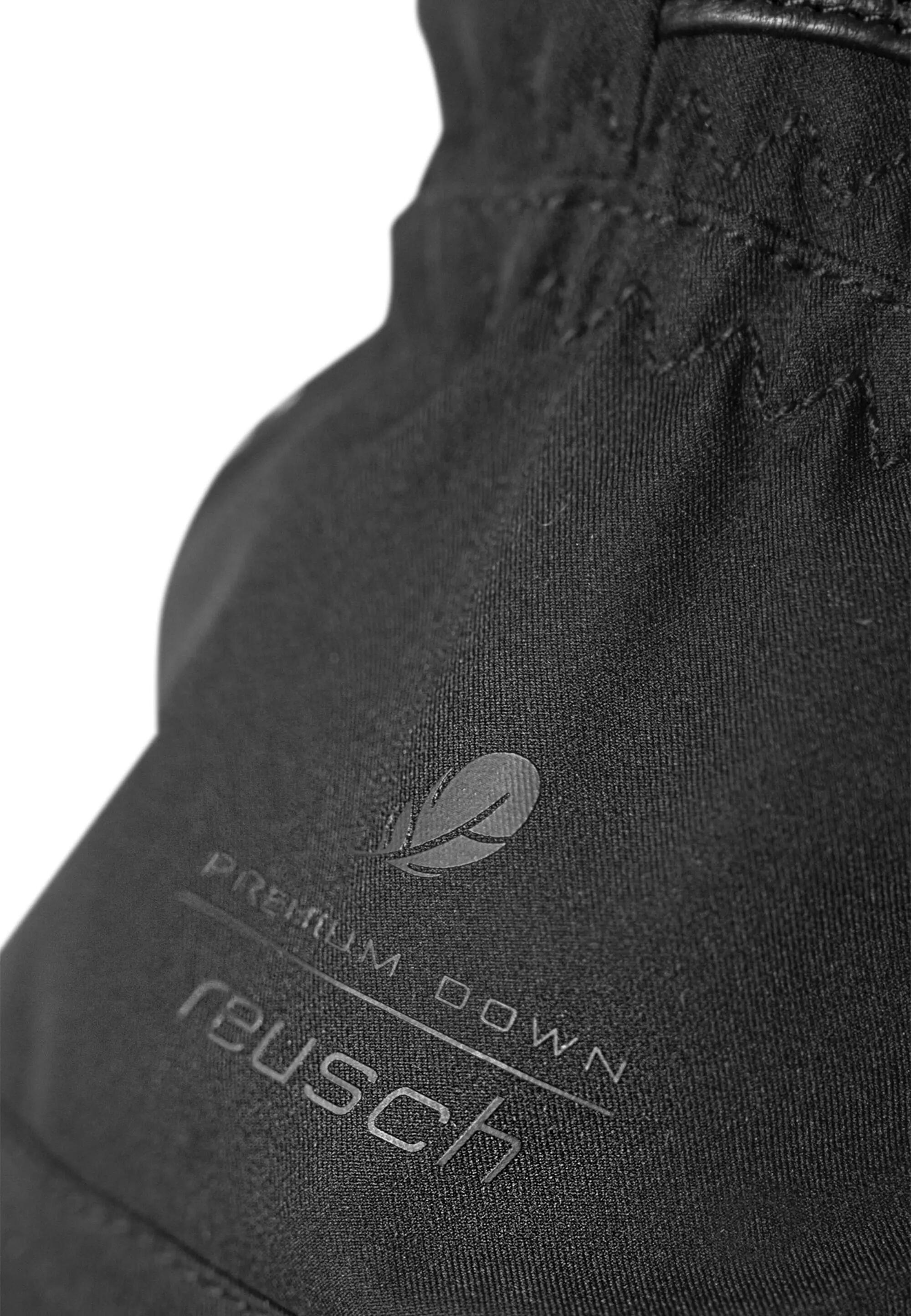 Wanten Sonja R-TEX XT Mitten 6/15
