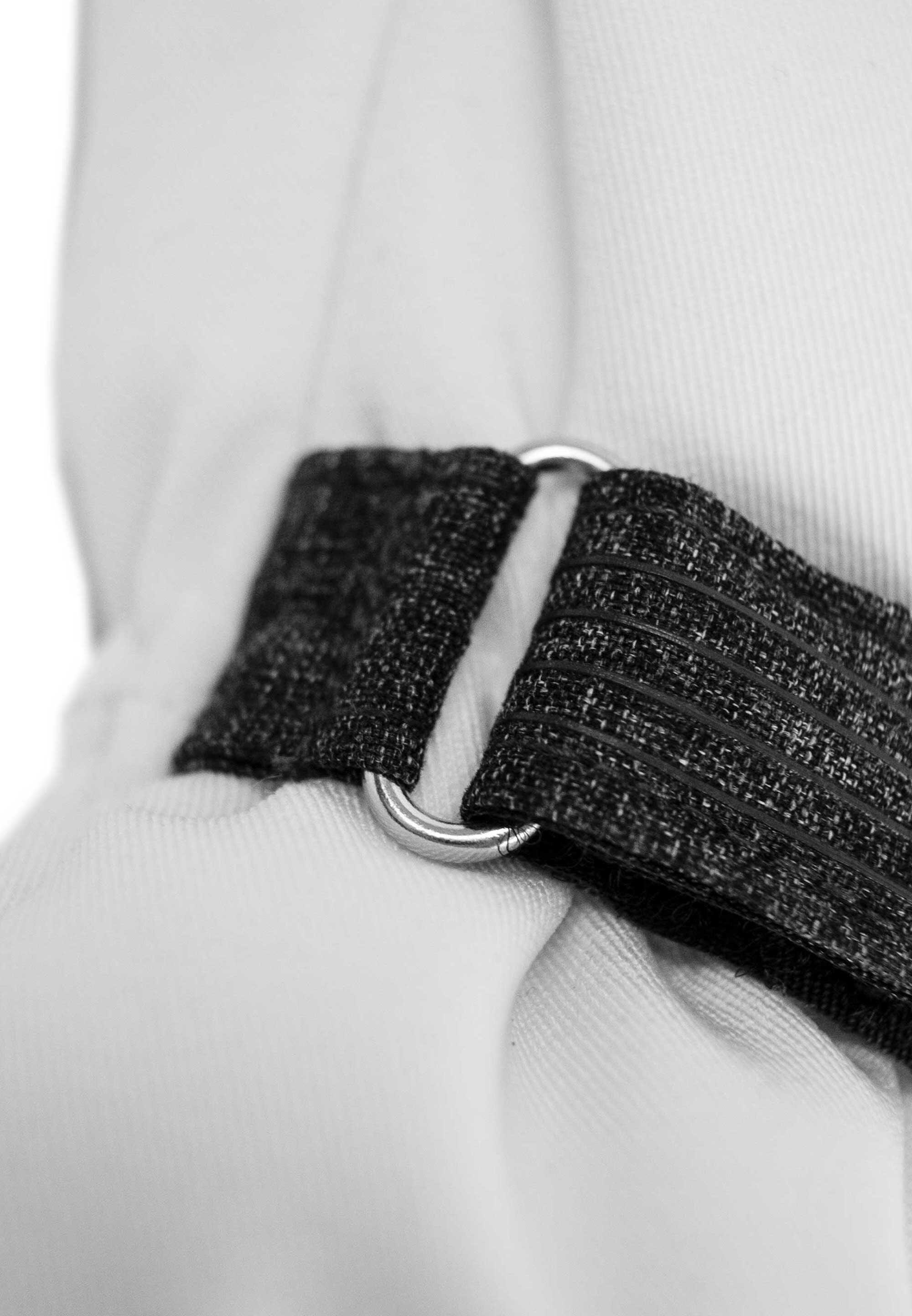 Wanten Cozy R-TEX XT Mitten 6/15