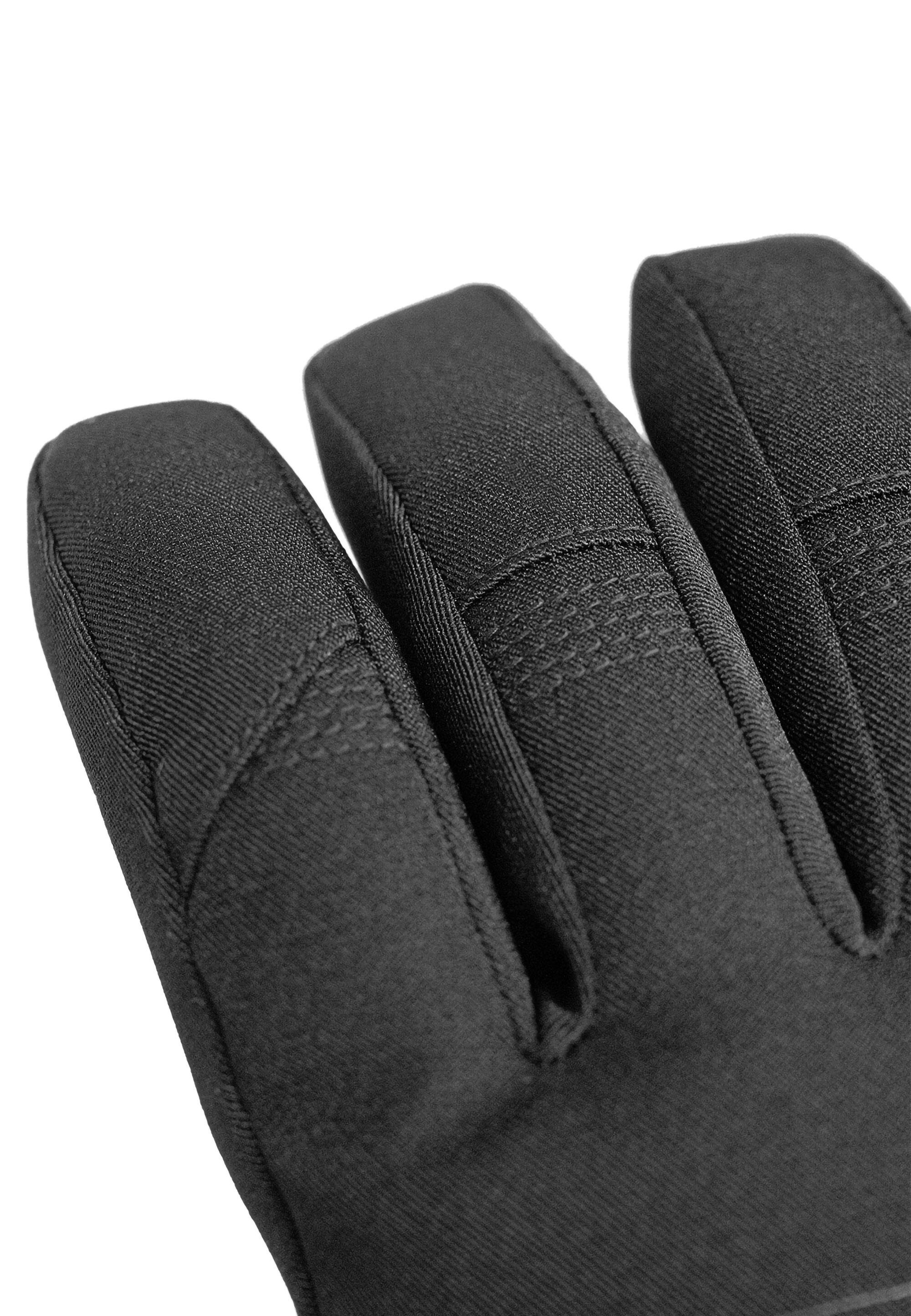 Gants à doigts Cozy Down R-TEX® XT 6/15