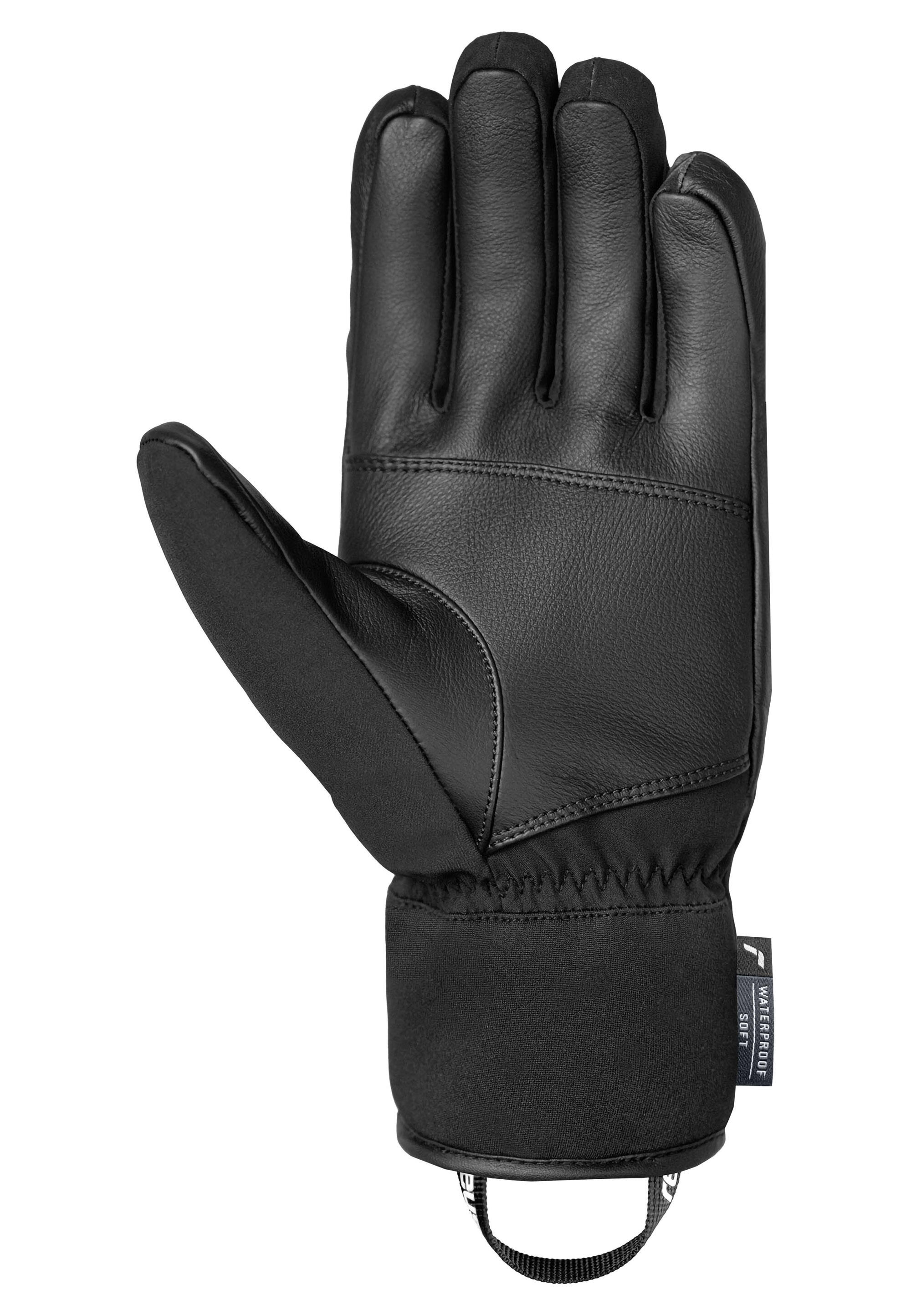 Fingerhandschuhe Andreas R-TEX® XT 7/15