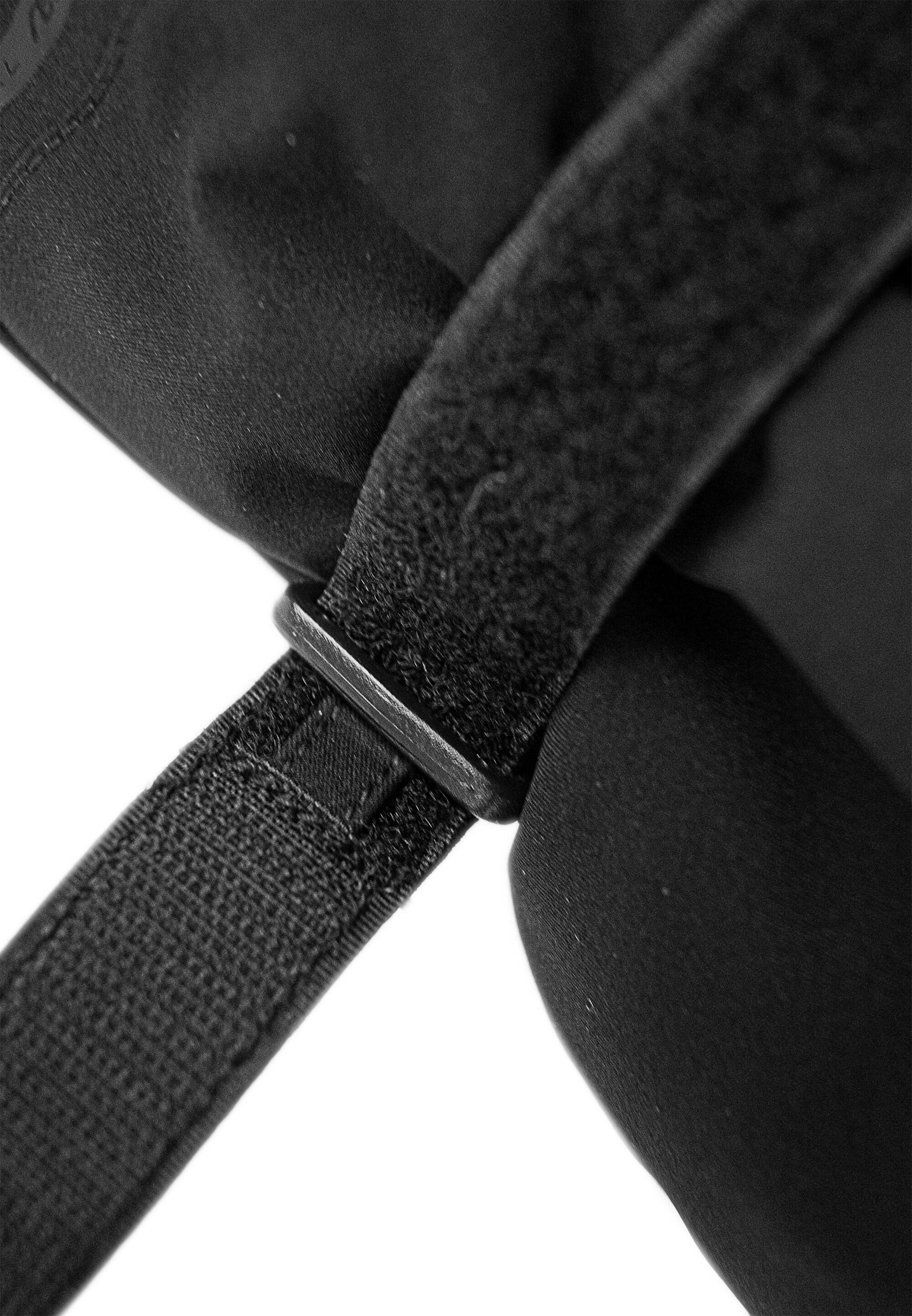 Gants à doigts Morris GORE-TEX 7/15