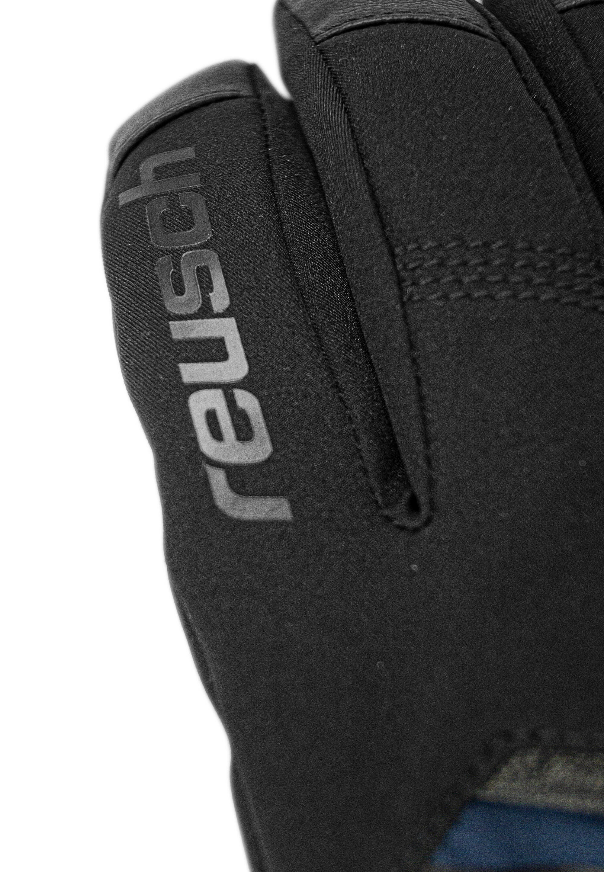 Gants à doigts Morris GORE-TEX 7/15