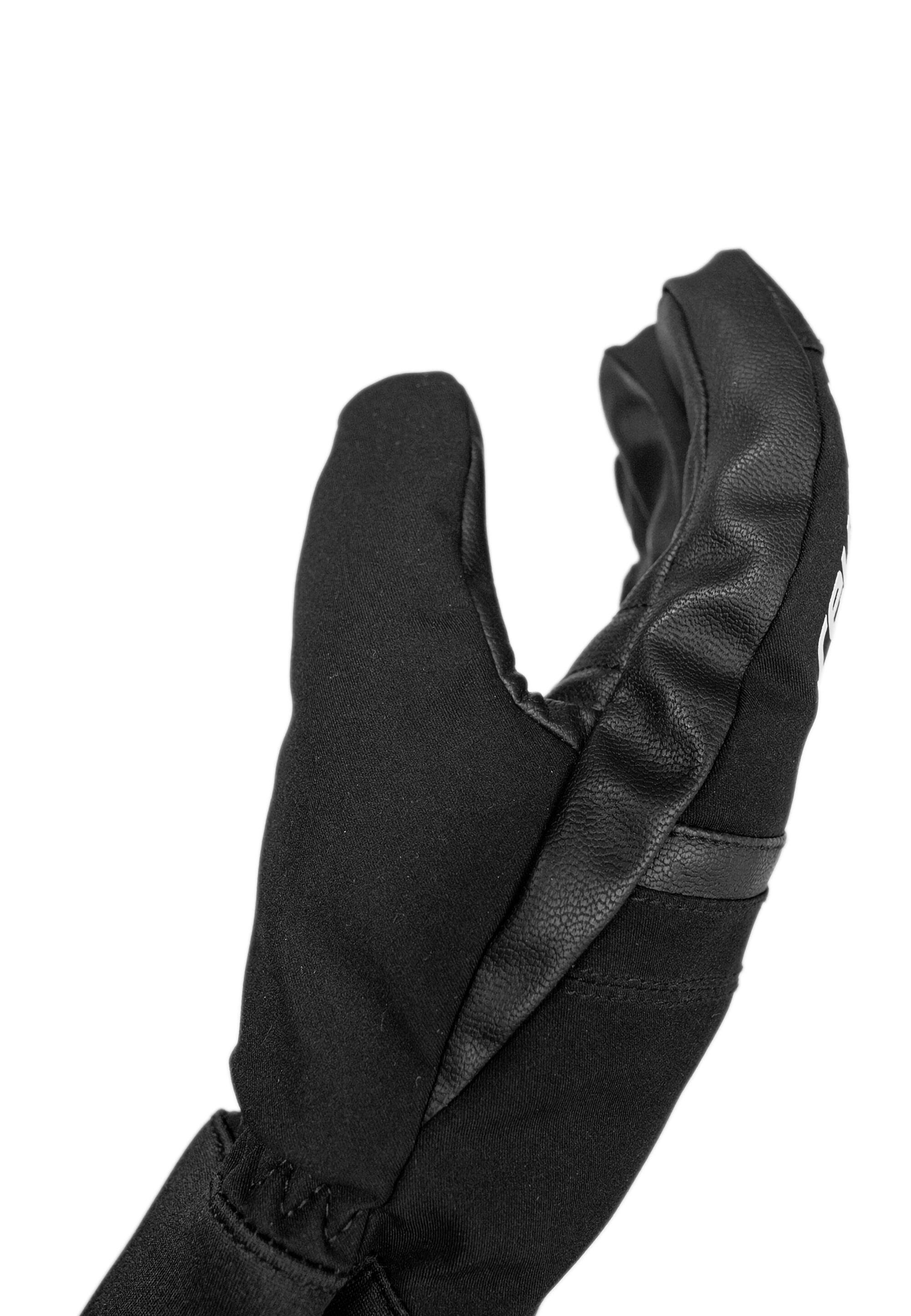 Rękawice Reusch Booster GORE-TEX 14/15