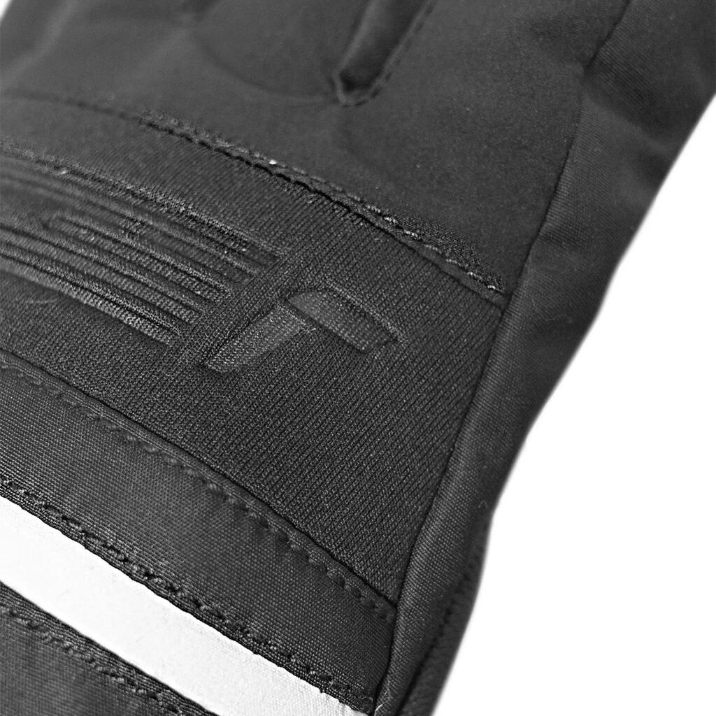 Ski gloves Reusch Randon R-TEX® XT