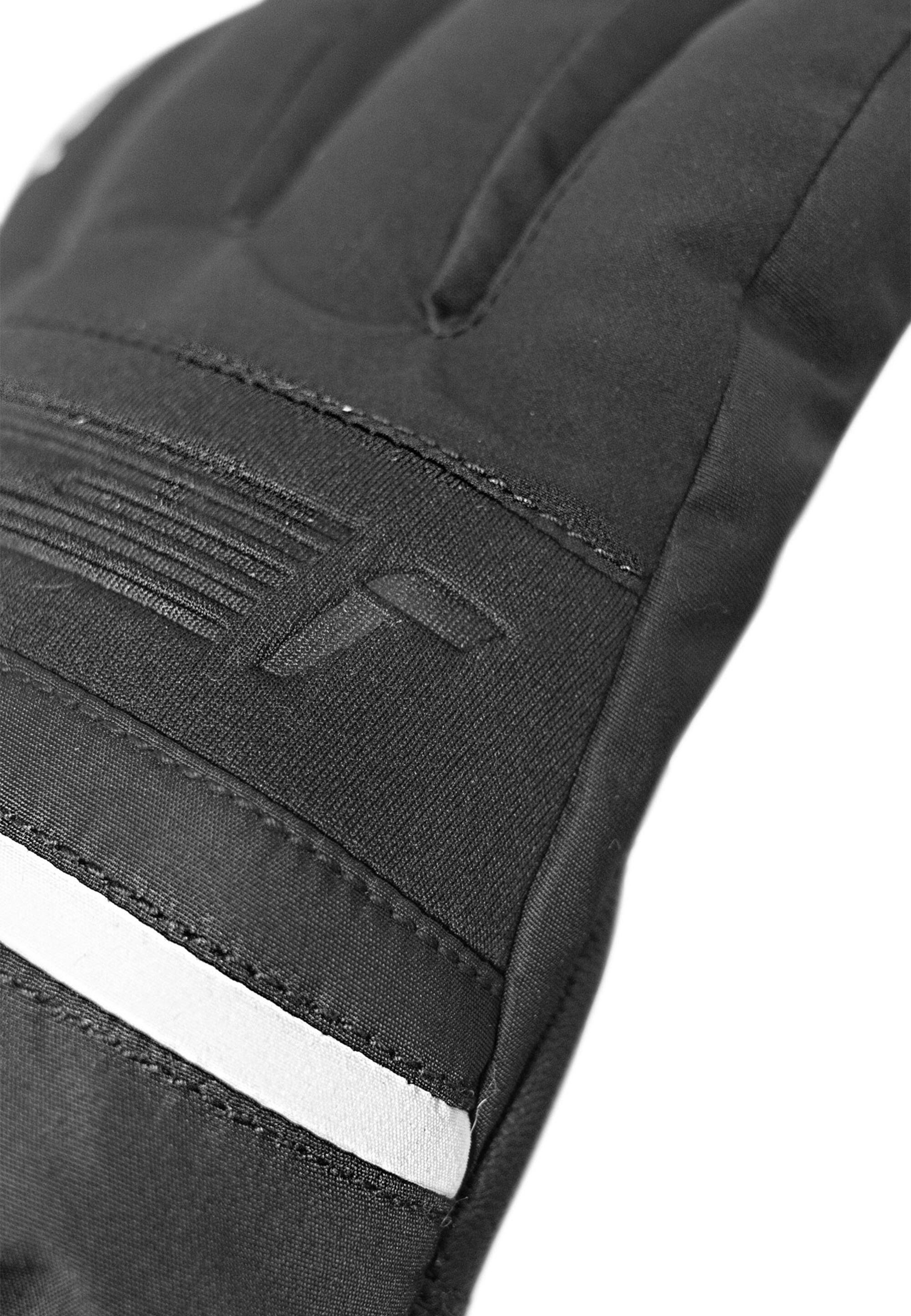 Ski gloves Reusch Randon R-TEX® XT 8/15