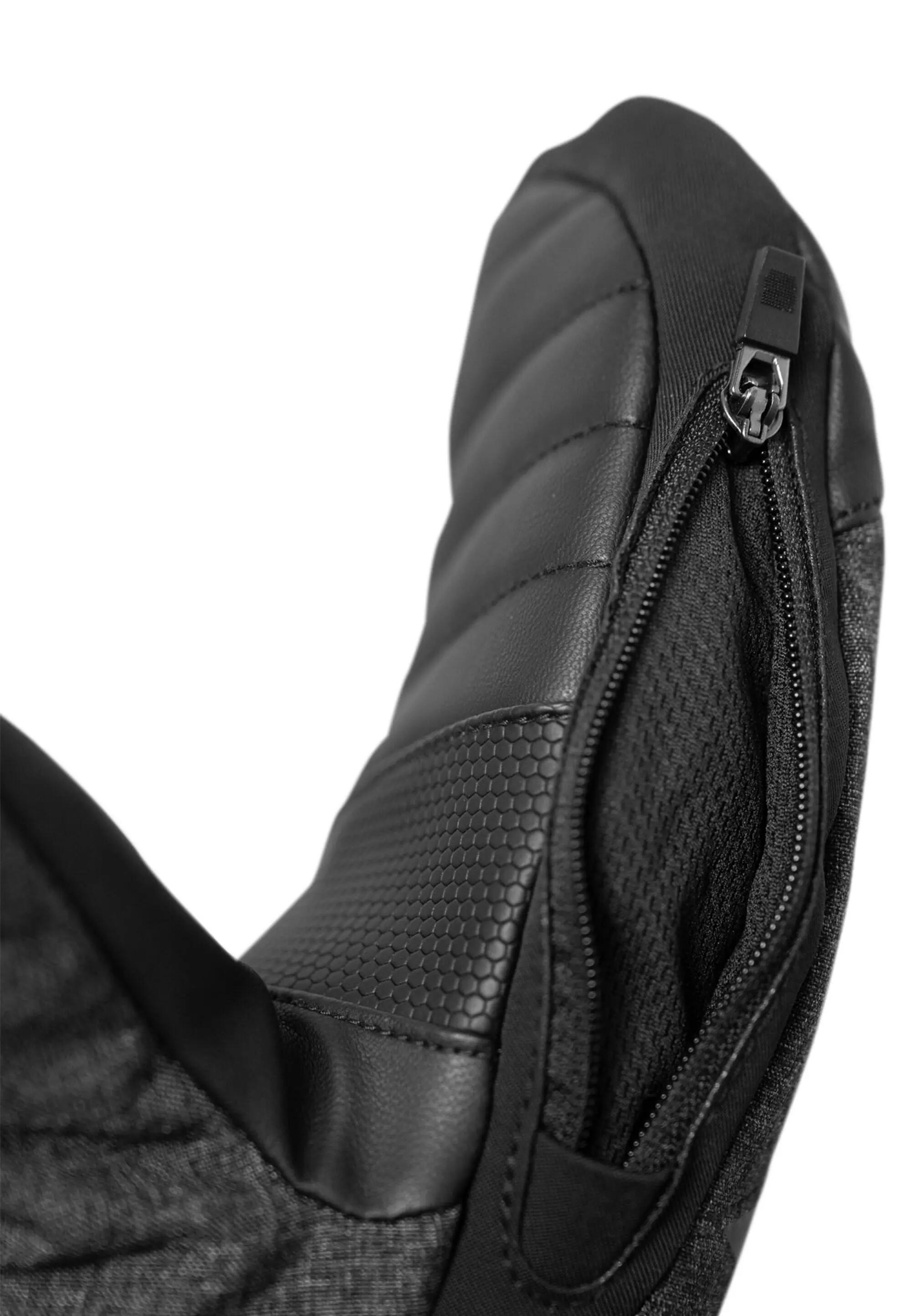 Wanten Anakin R-TEX® XT Mitten 6/15