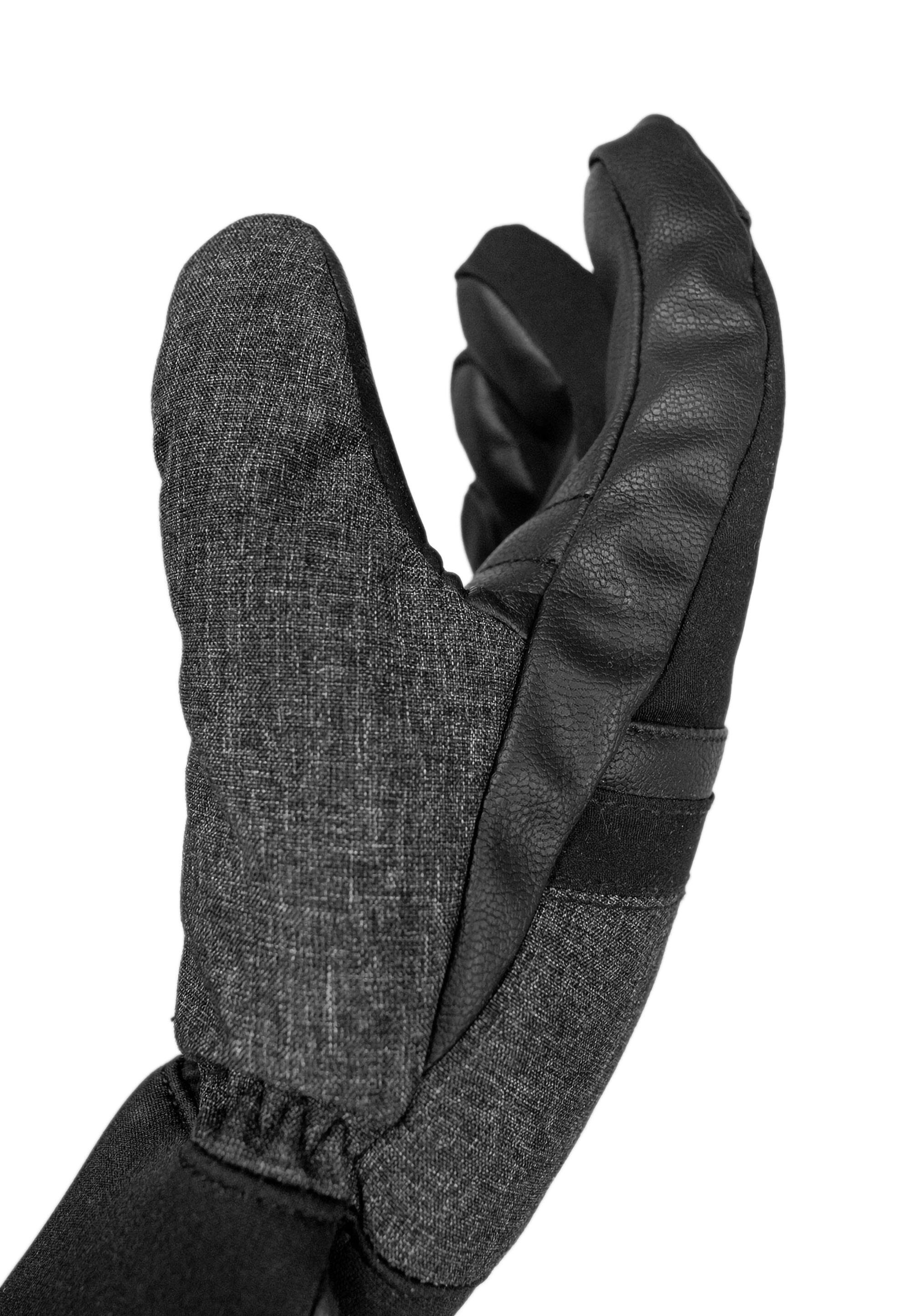 Vingerhandschoenen Booster GORE-TEX 7/15
