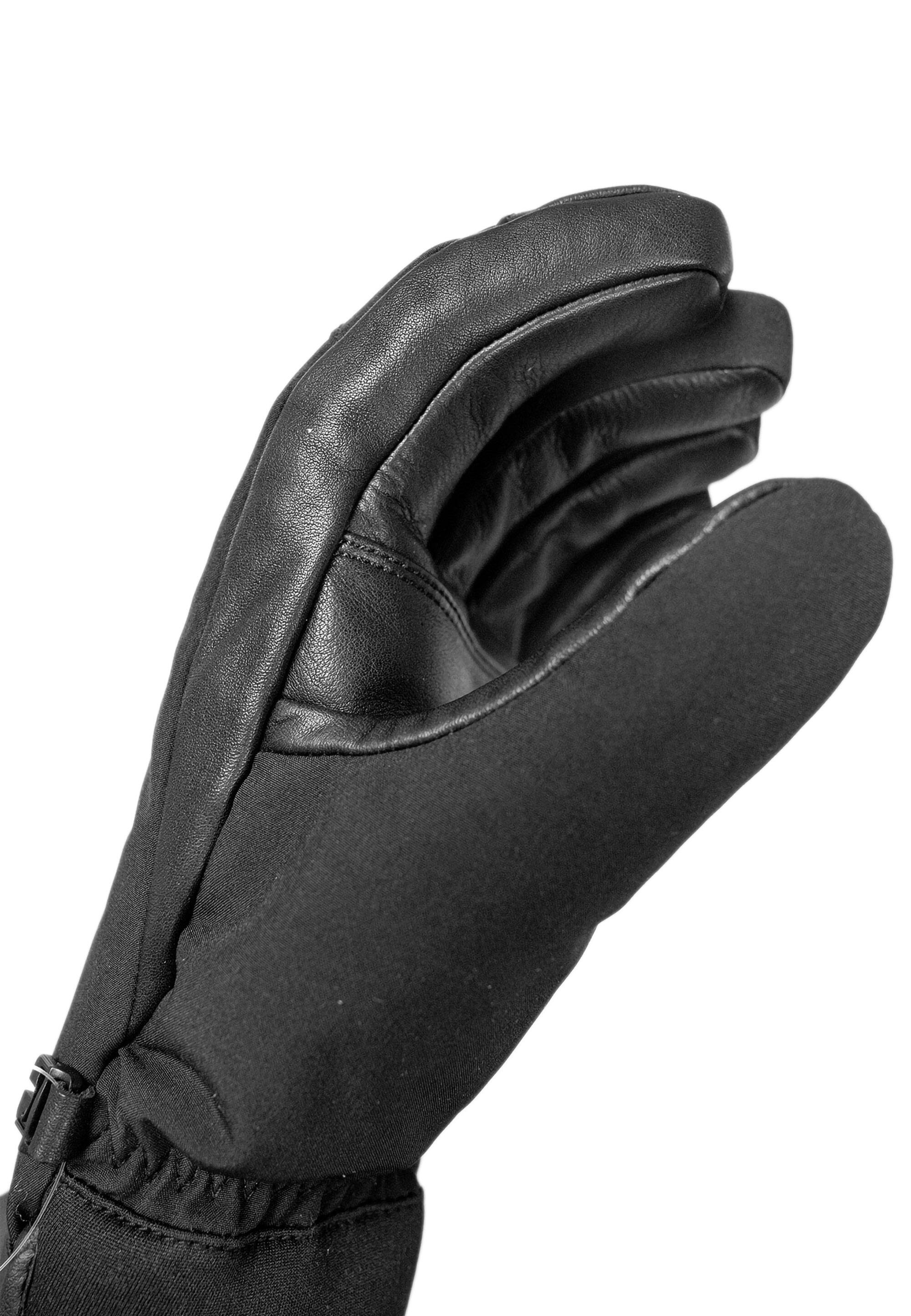 Fingerhandschuhe Andreas R-TEX® XT 6/15