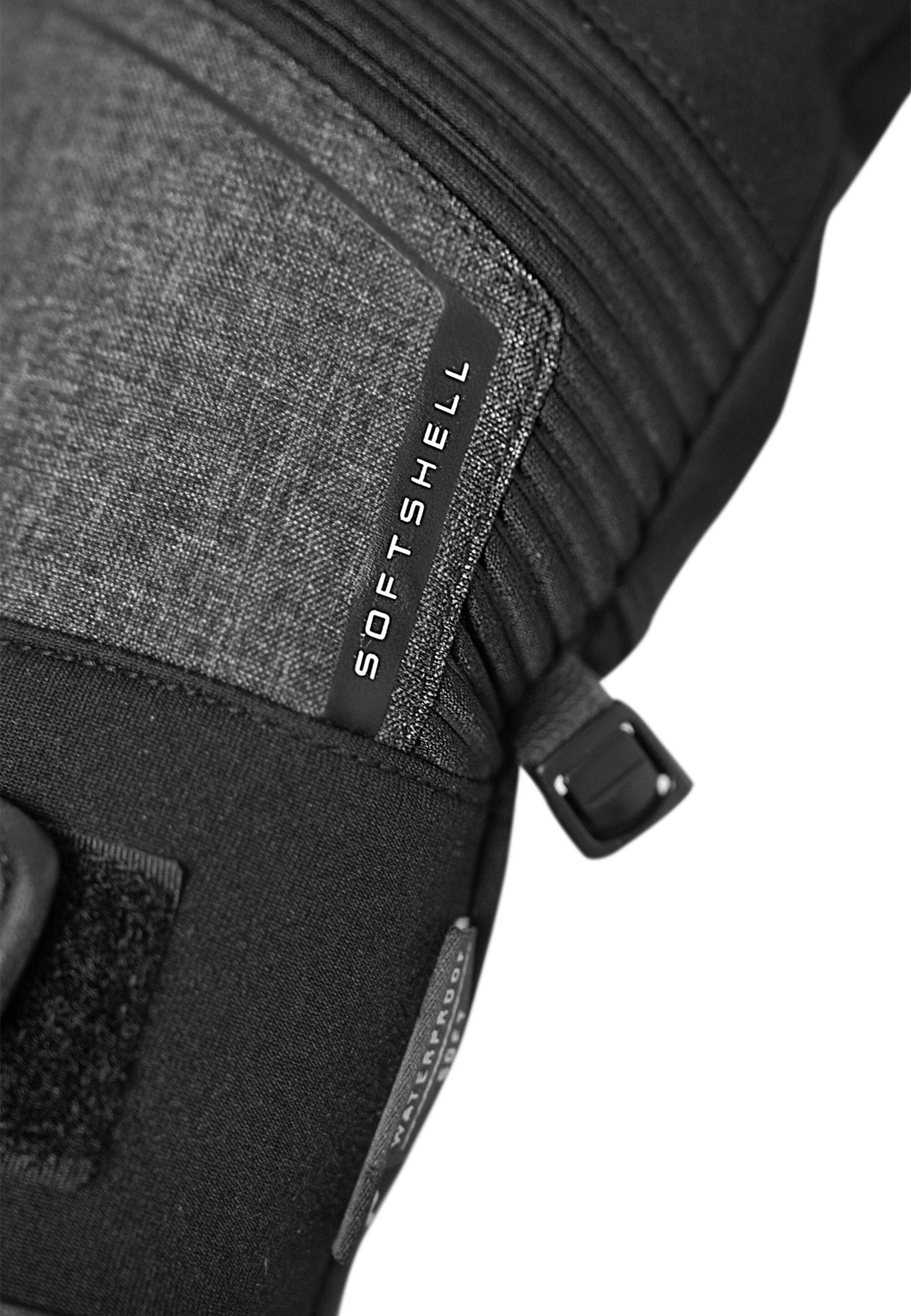 Fingerhandschuhe Louis R-TEX® XT 6/15