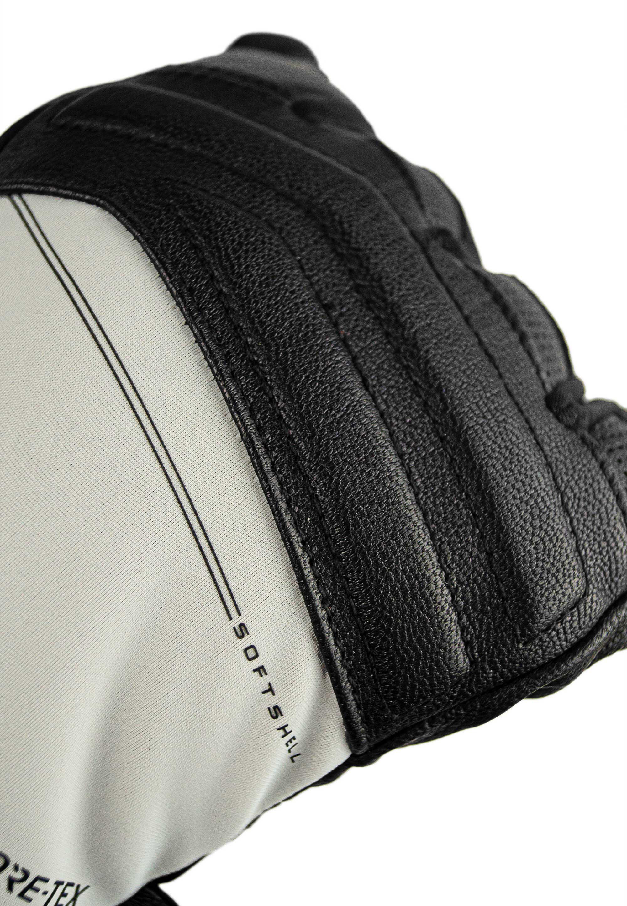 Vingerhandschoenen Jupiter GORE-TEX 6/15