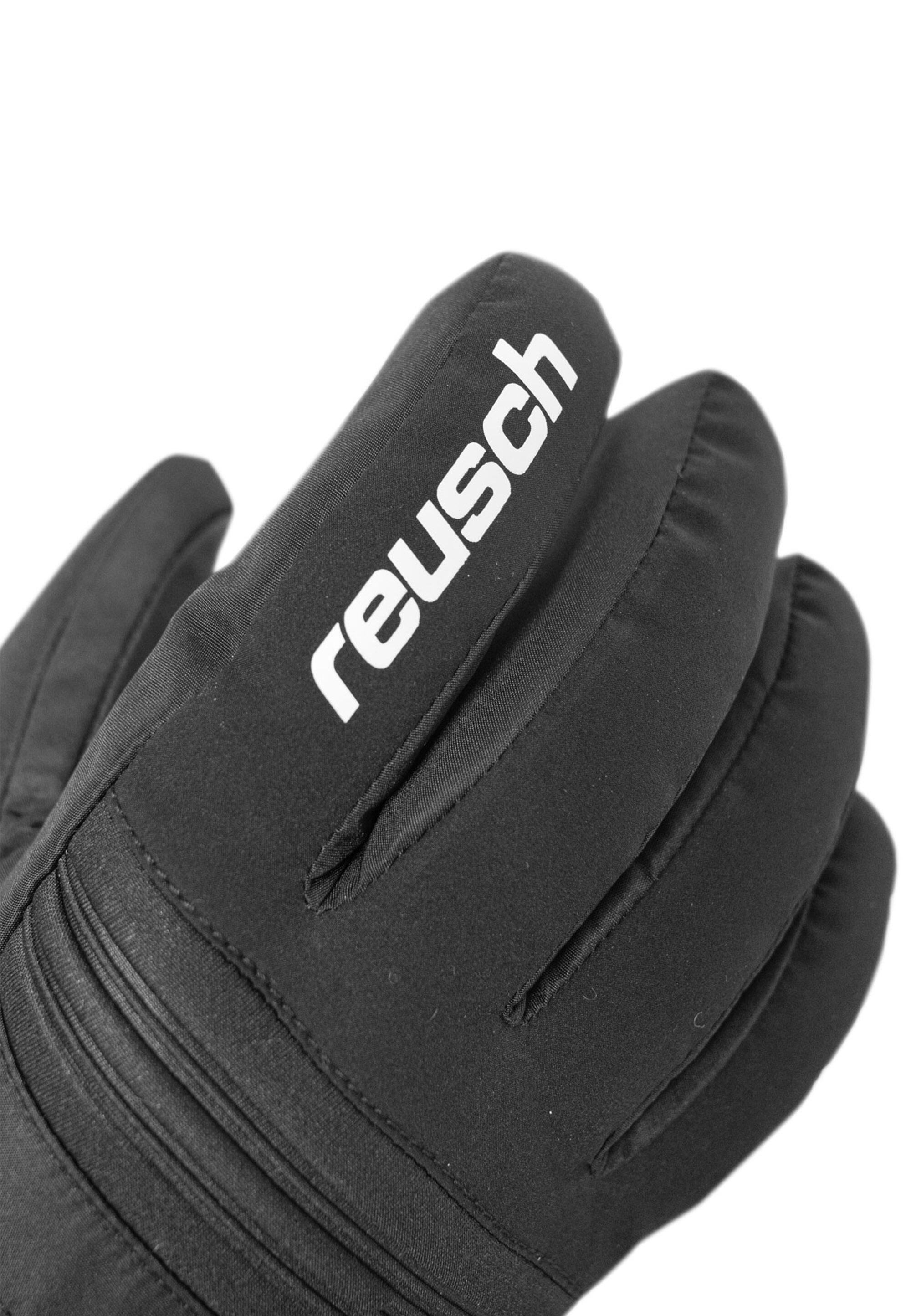 Ski gloves Reusch Randon R-TEX® XT 7/15