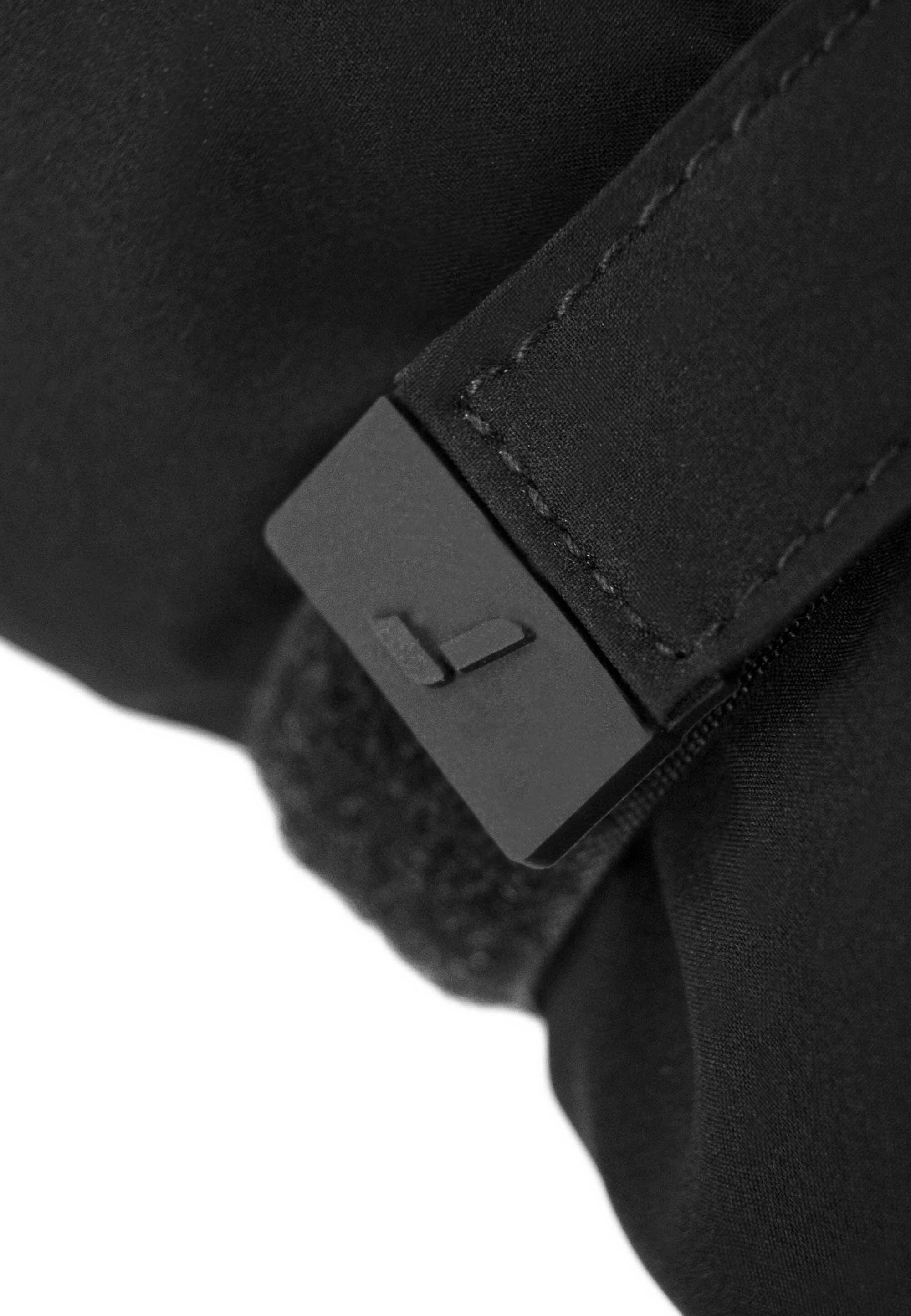 Fäustlinge Alessia GORE-TEX Mitten 7/9