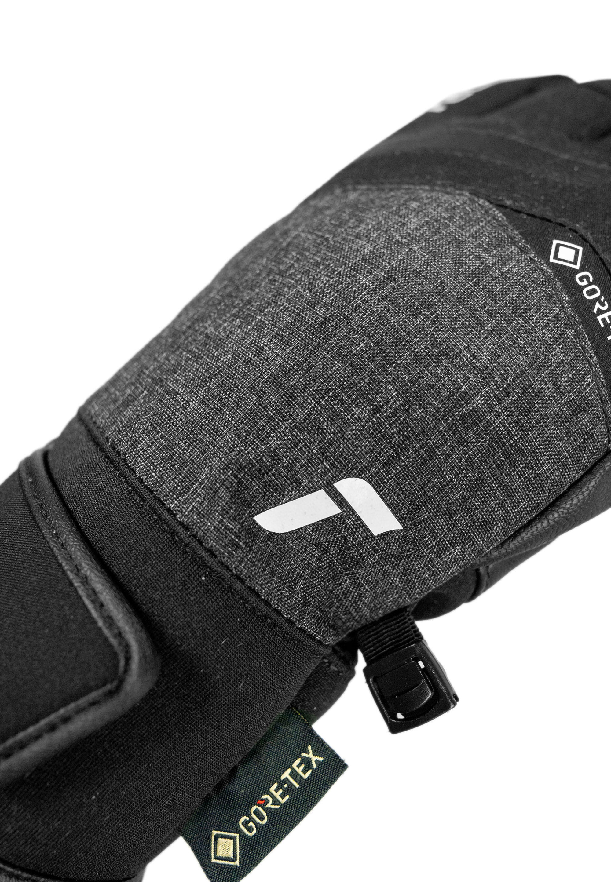 Vingerhandschoenen Booster GORE-TEX 6/15