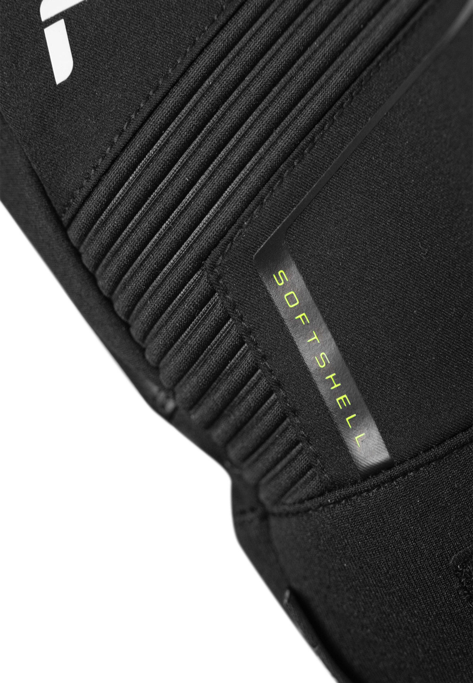 Fingerhandschuhe Louis R-TEX® XT 9/15
