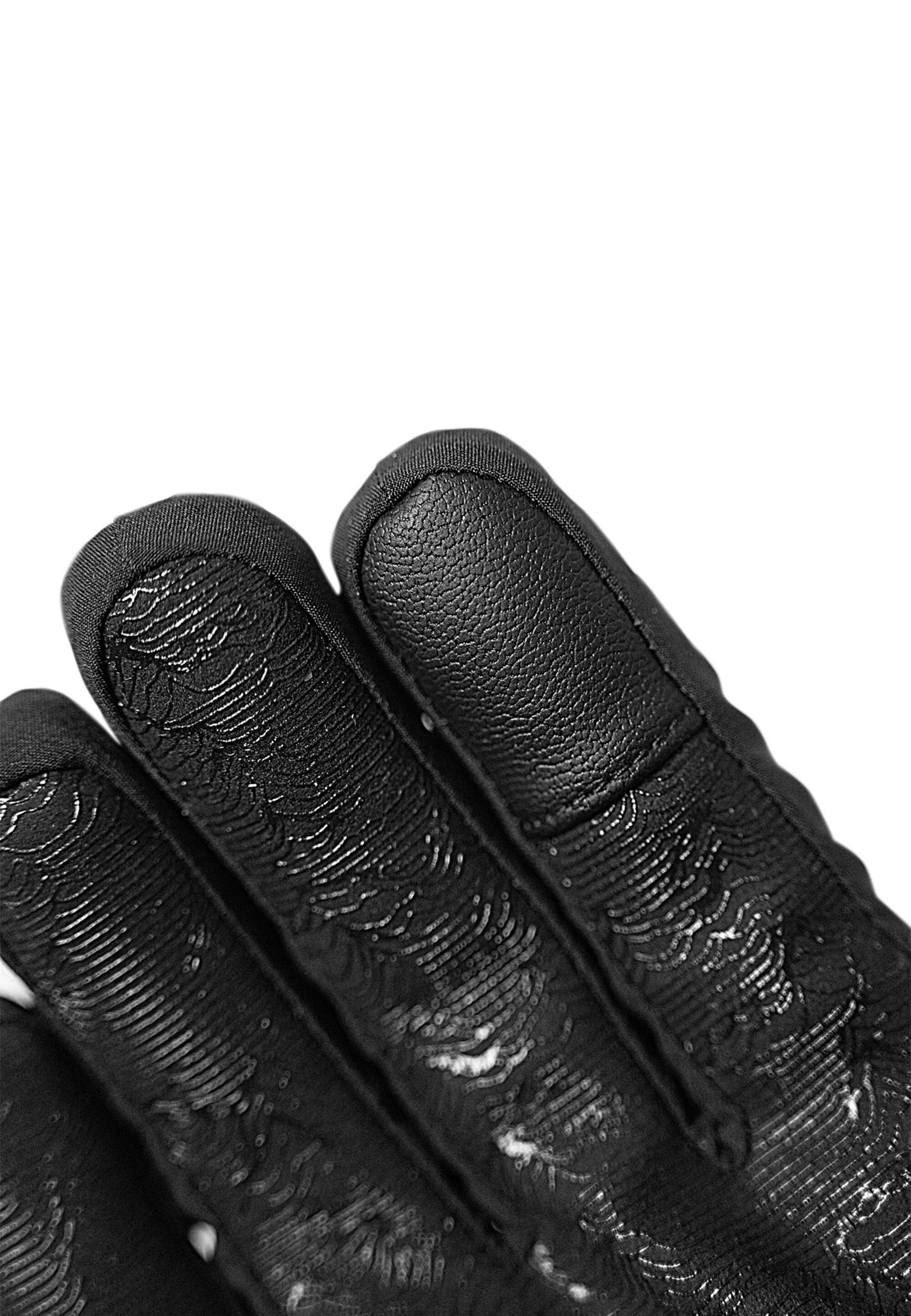 Fingerhandschuh Raptor R-TEX XT TOUCH-TEC 6/6
