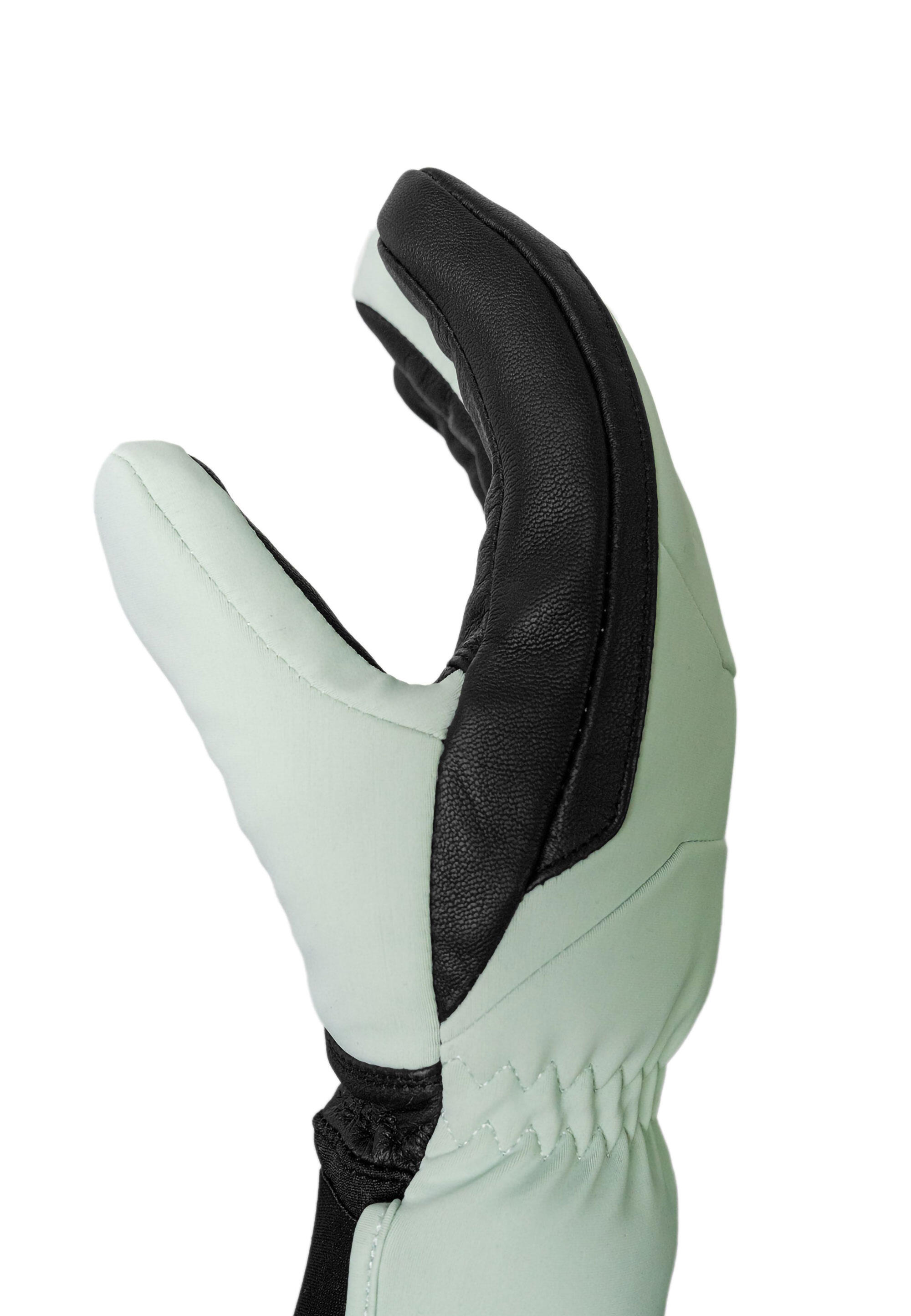 Fingerhandschuhe Mesa R-TEX® XT 7/15
