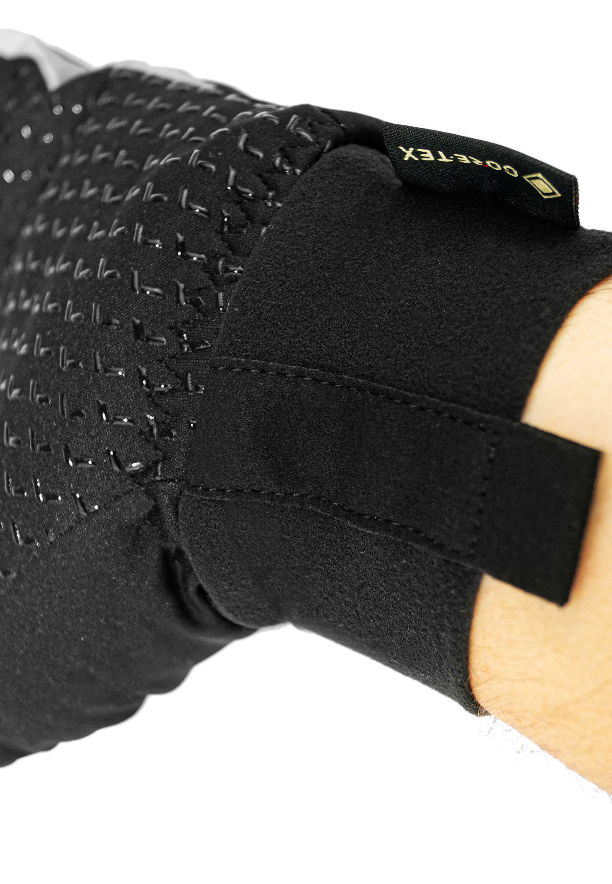 Gants à doigts Commuter GORE-TEX TOUCH-TEC 7/15