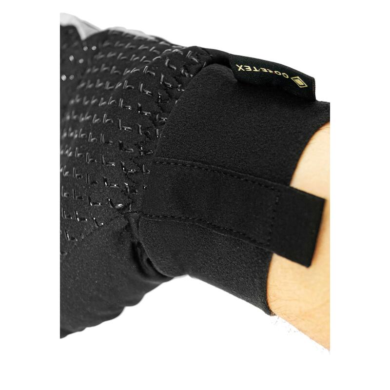 Mănuși GORE-TEX TOUCH-TEC Commuter