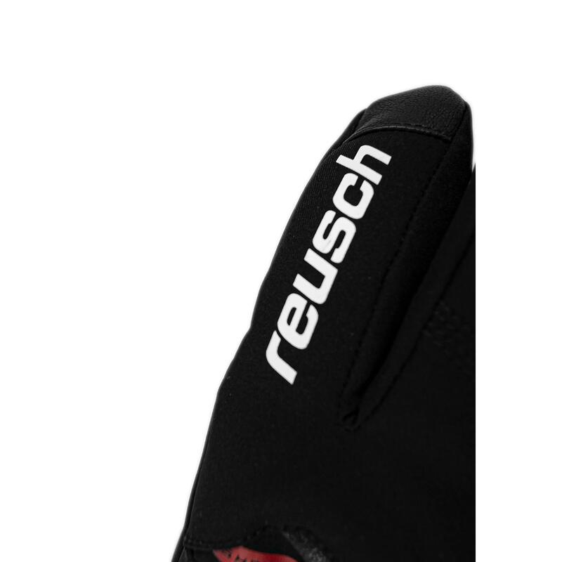 Manusi Reusch MORRIS Gore-Tex