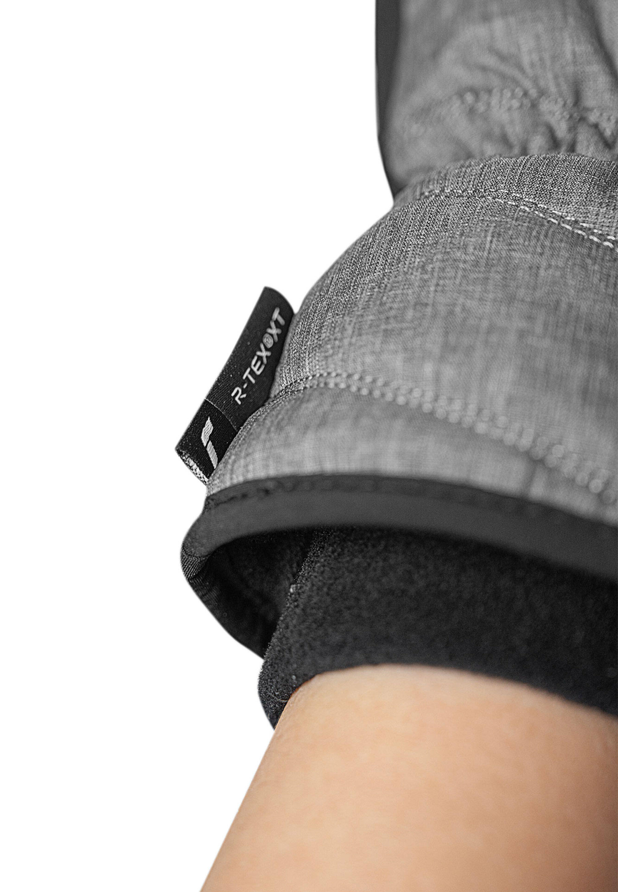 Gant à doigts Lenda R-TEX® XT 6/15