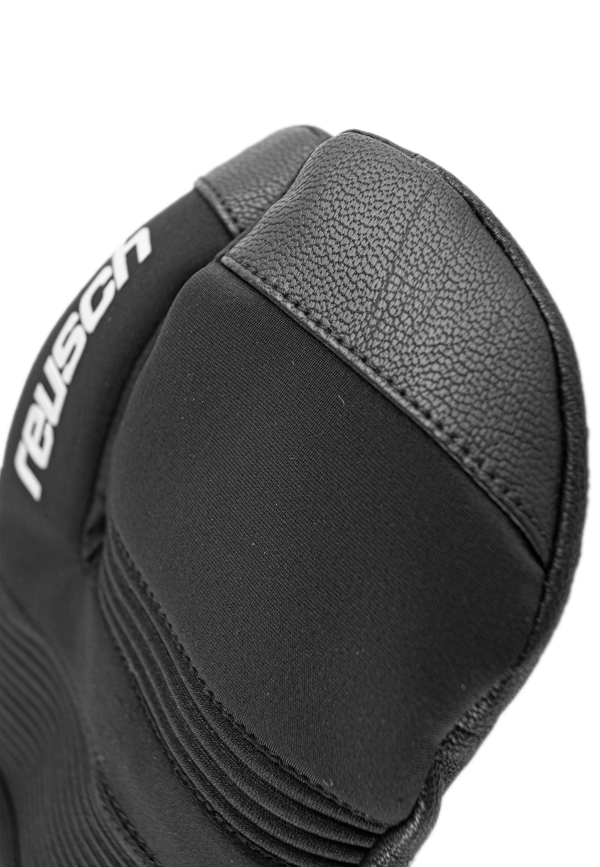 Gants à 3 doigts Andy R-TEX® XT Lobster 6/15