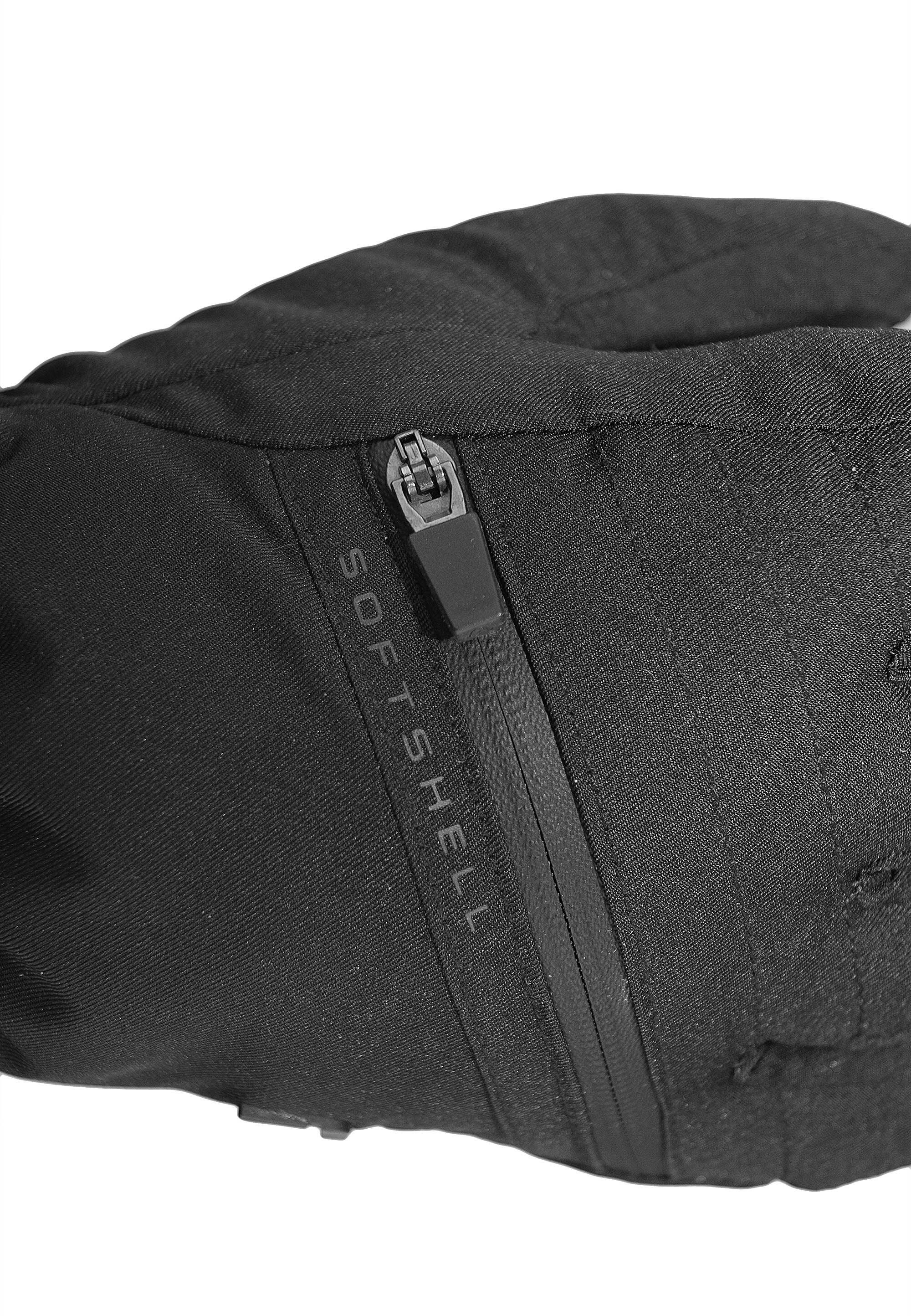 Gants à doigts Demi R-TEX® XT 7/15