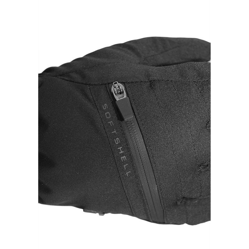 Mănuși de schi pentru femei Reusch Demi R-Tex XT