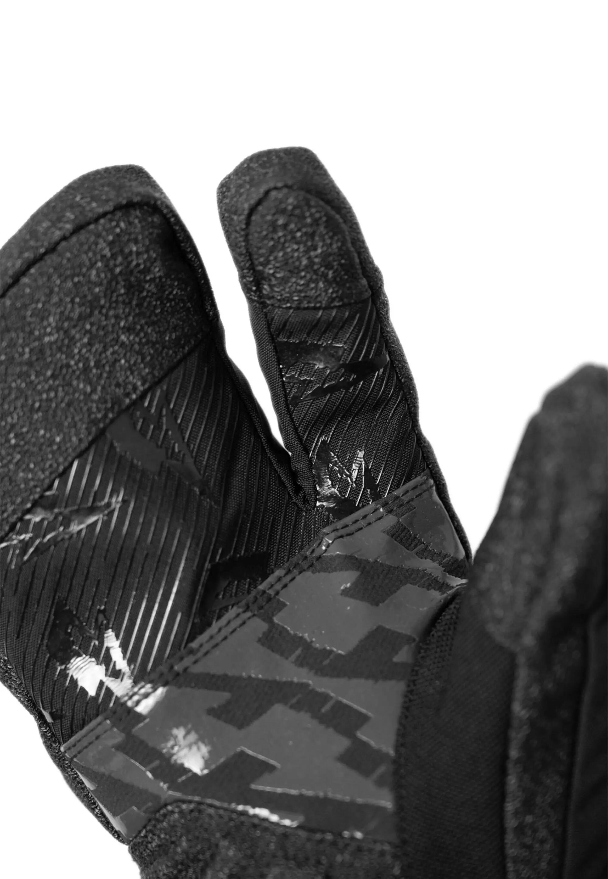 3-vingerhandschoenen Sweeber III R-TEX® XT Lobster 6/15