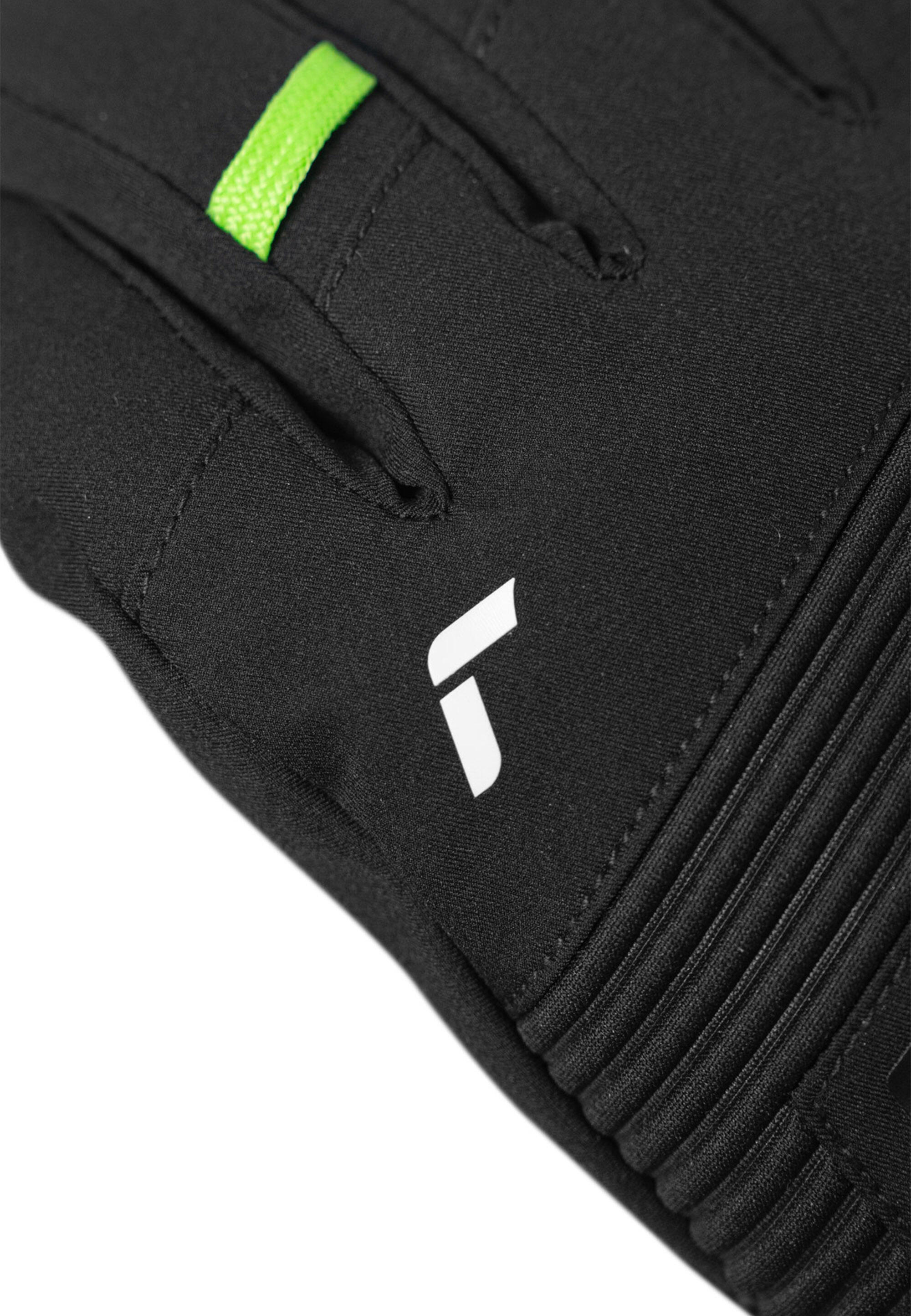 Fingerhandschuhe Louis R-TEX® XT 8/15