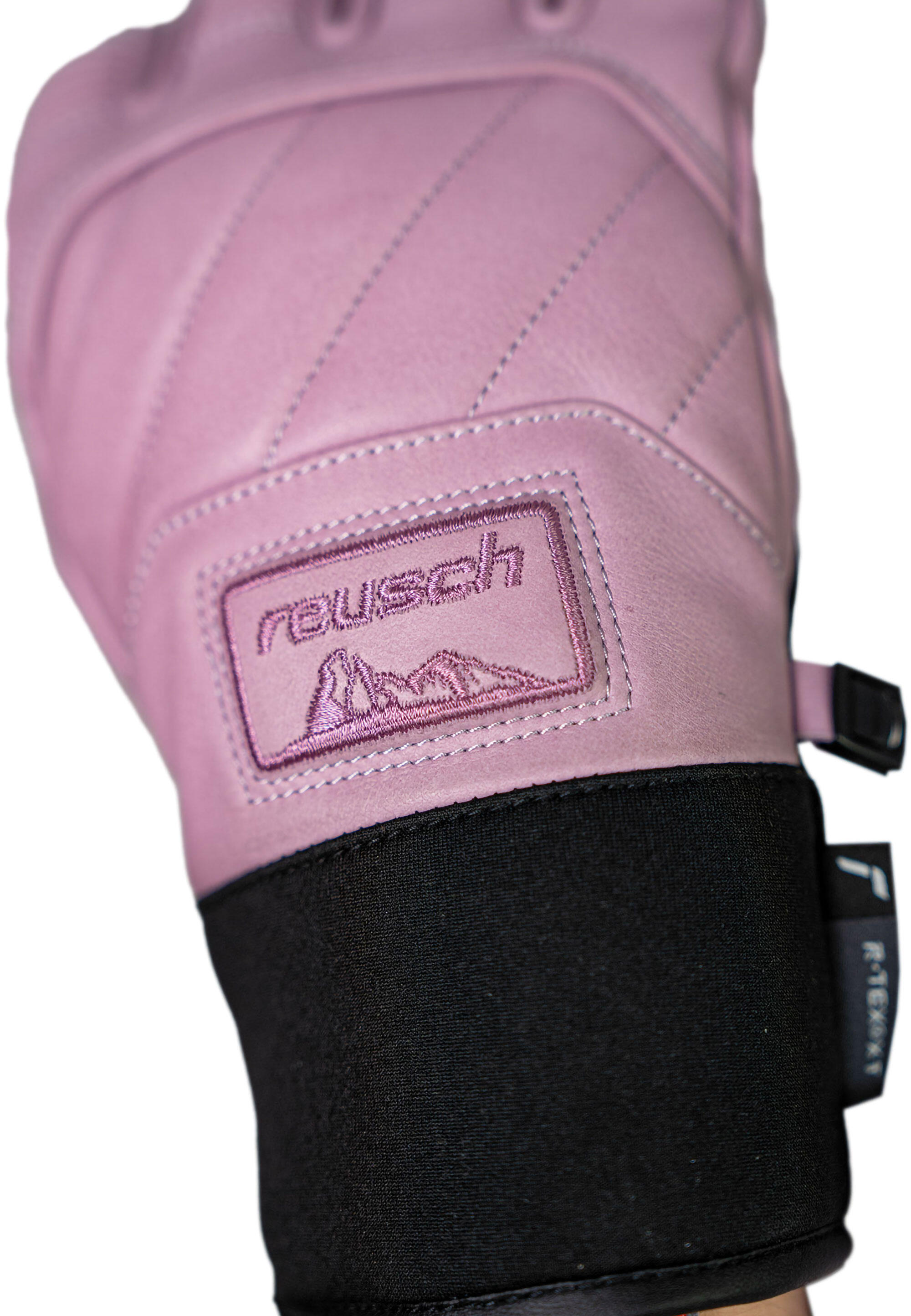 Fingerhandschuhe Legacy R-TEX® XT 6/15