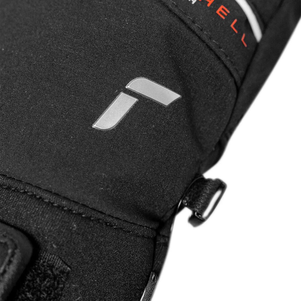 Ski gloves Reusch Thunder R-TEX® XT