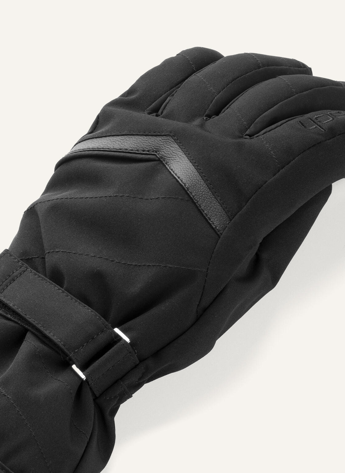 Vingerhandschoenen Moni R-TEX® XT 6/15