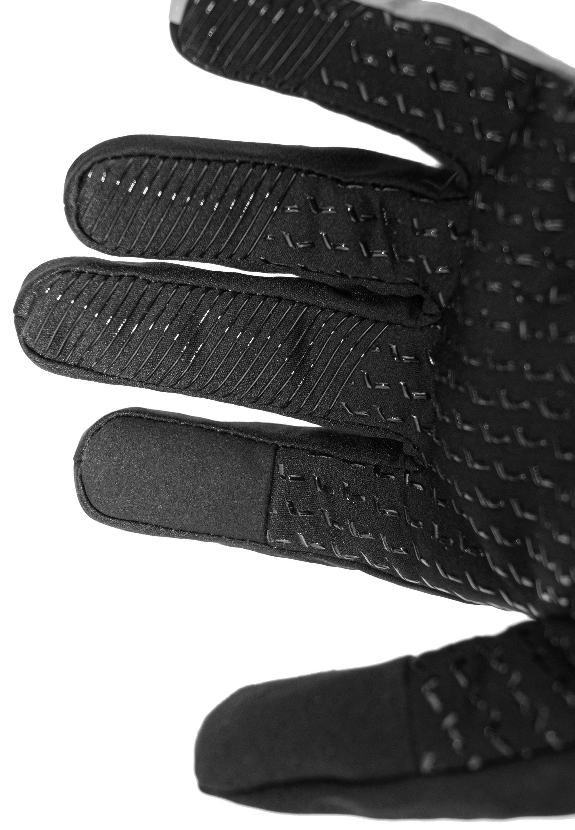 Gants à doigts Commuter GORE-TEX TOUCH-TEC 6/15