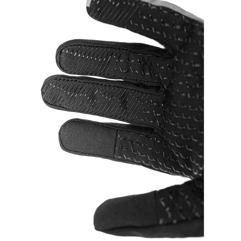 Mănuși GORE-TEX TOUCH-TEC Commuter