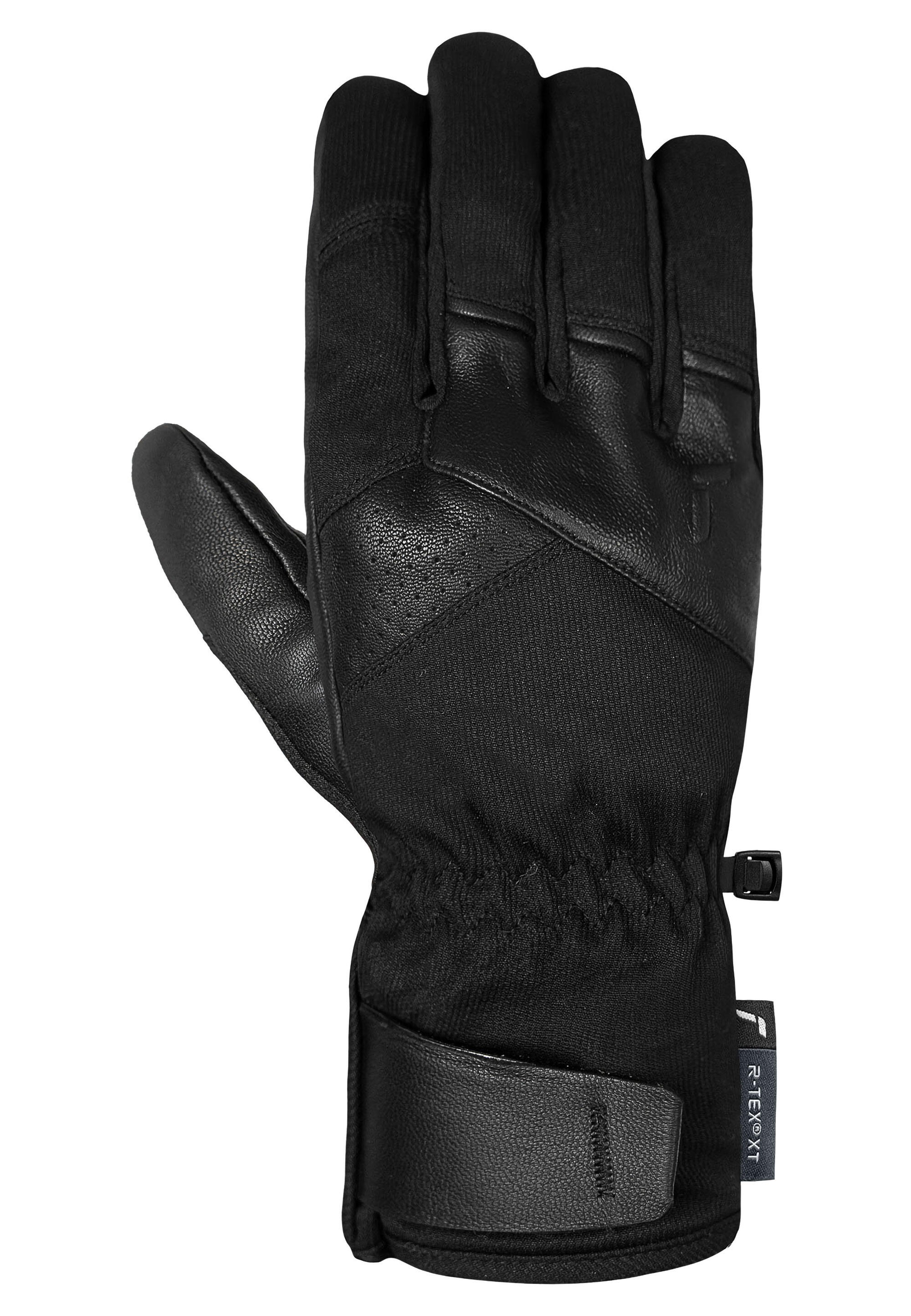 Vingerhandschoenen Creed R-TEX® XT 7/15