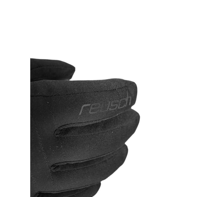 Mănuși de schi pentru femei Reusch Demi R-Tex XT