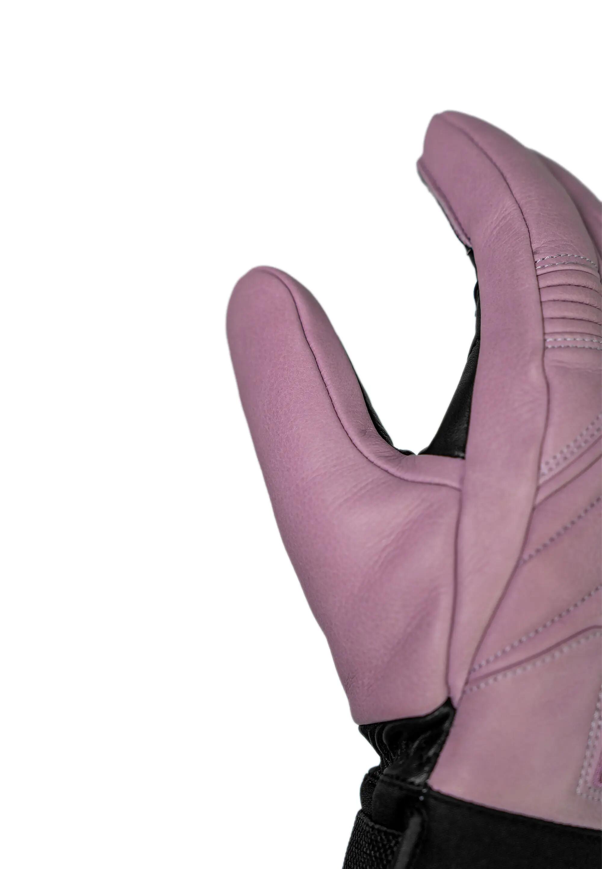 Guanti da sci Reusch Legacy R-TEX XT 14/15