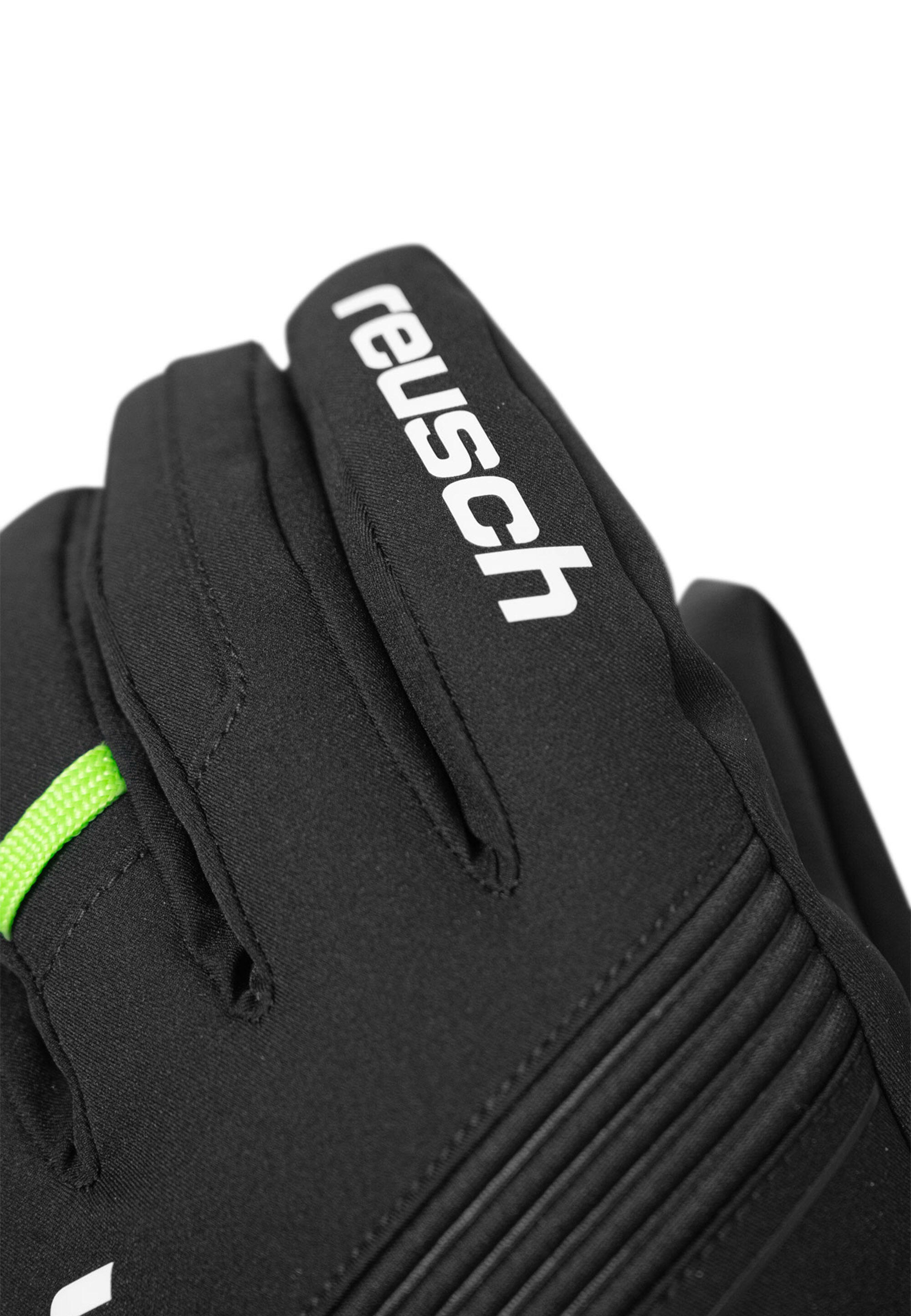 Fingerhandschuhe Louis R-TEX® XT 7/15