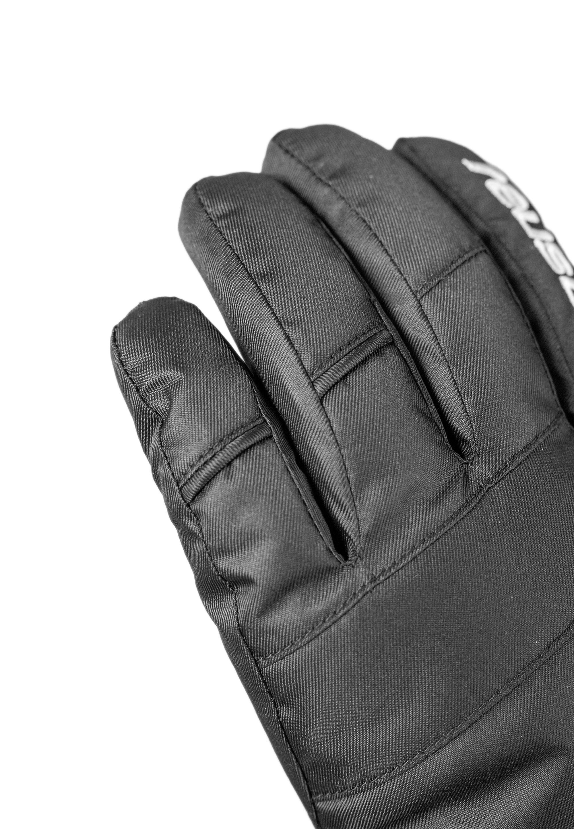 Fingerhandschuhe Charlie R-TEX® XT Junior 6/15